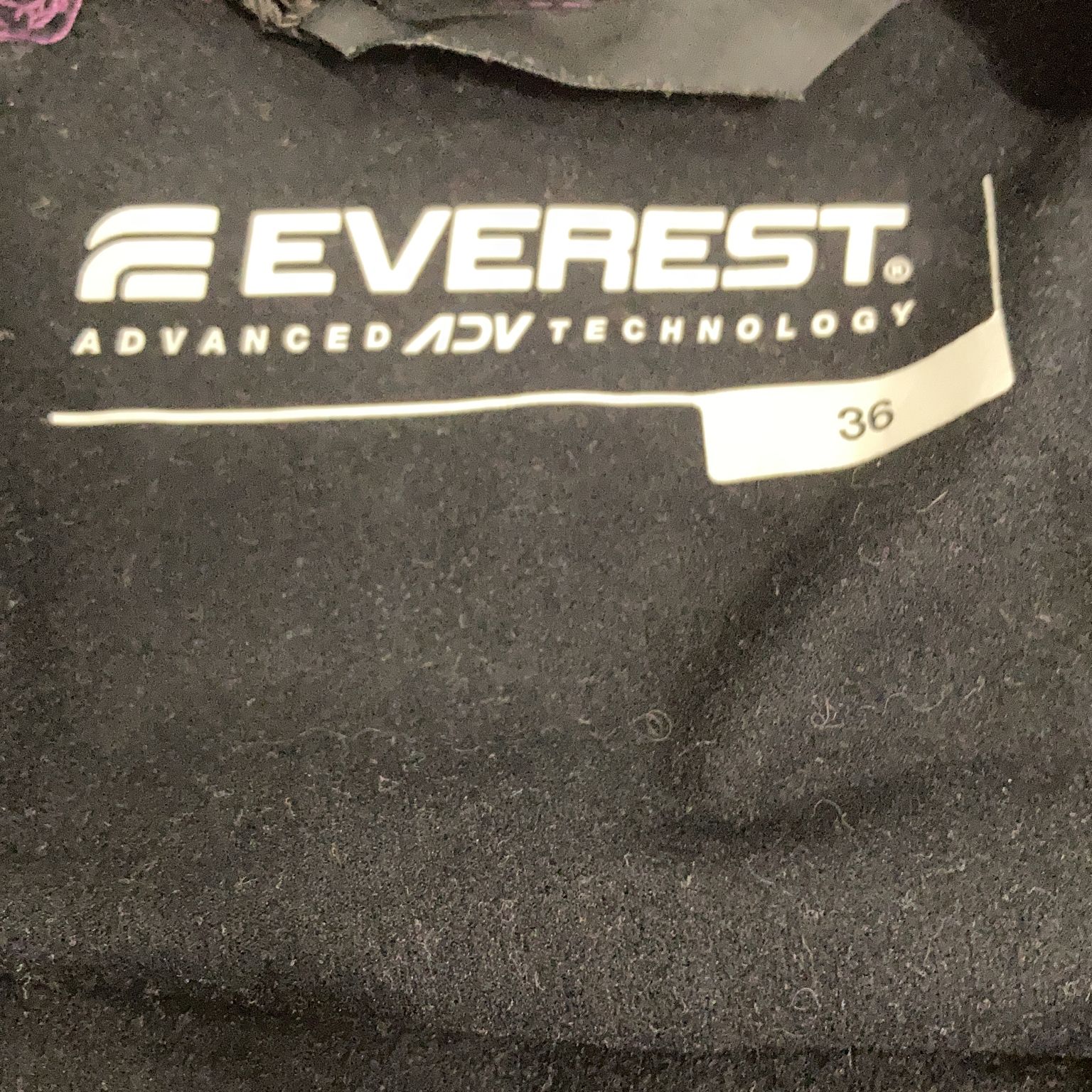 Everest