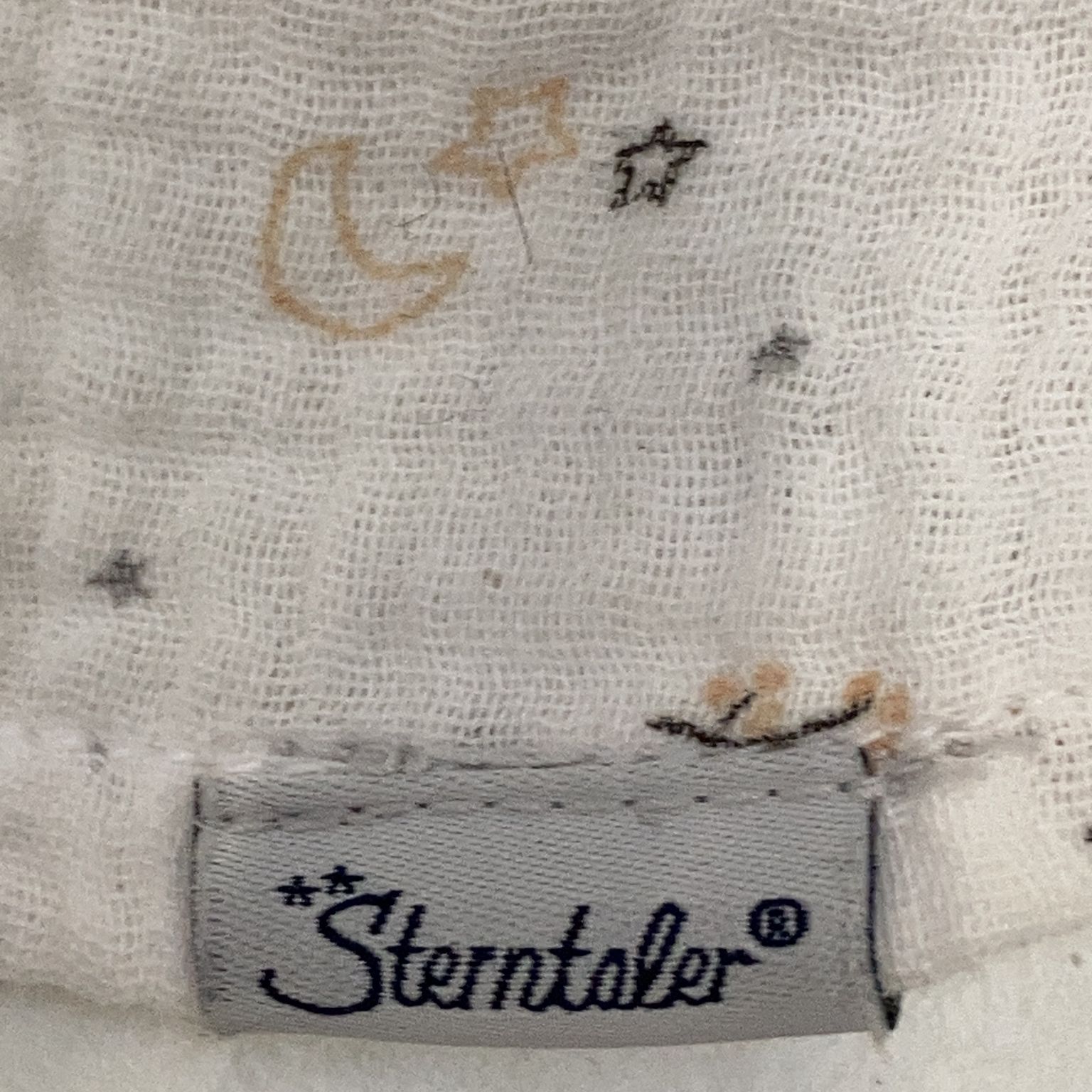 Sterntaler