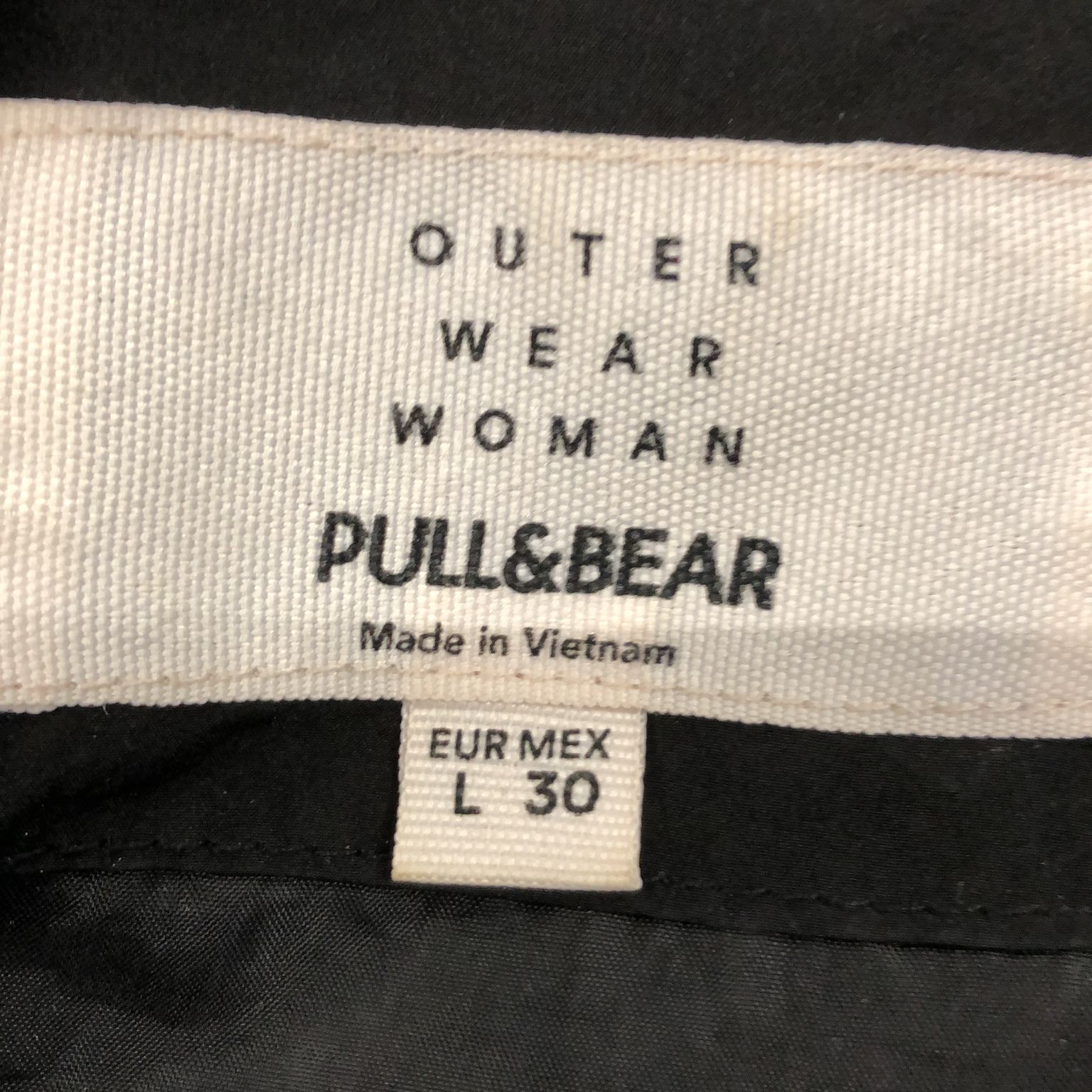 Pull  Bear