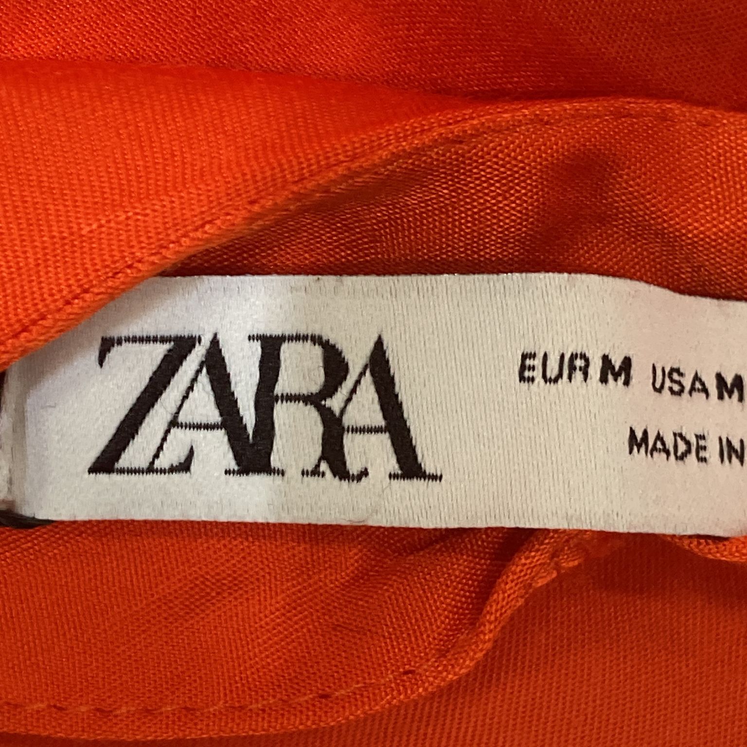 Zara