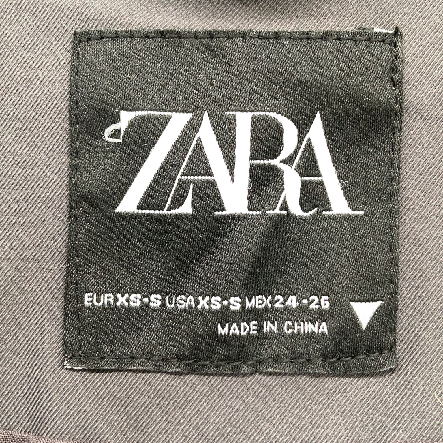 Zara