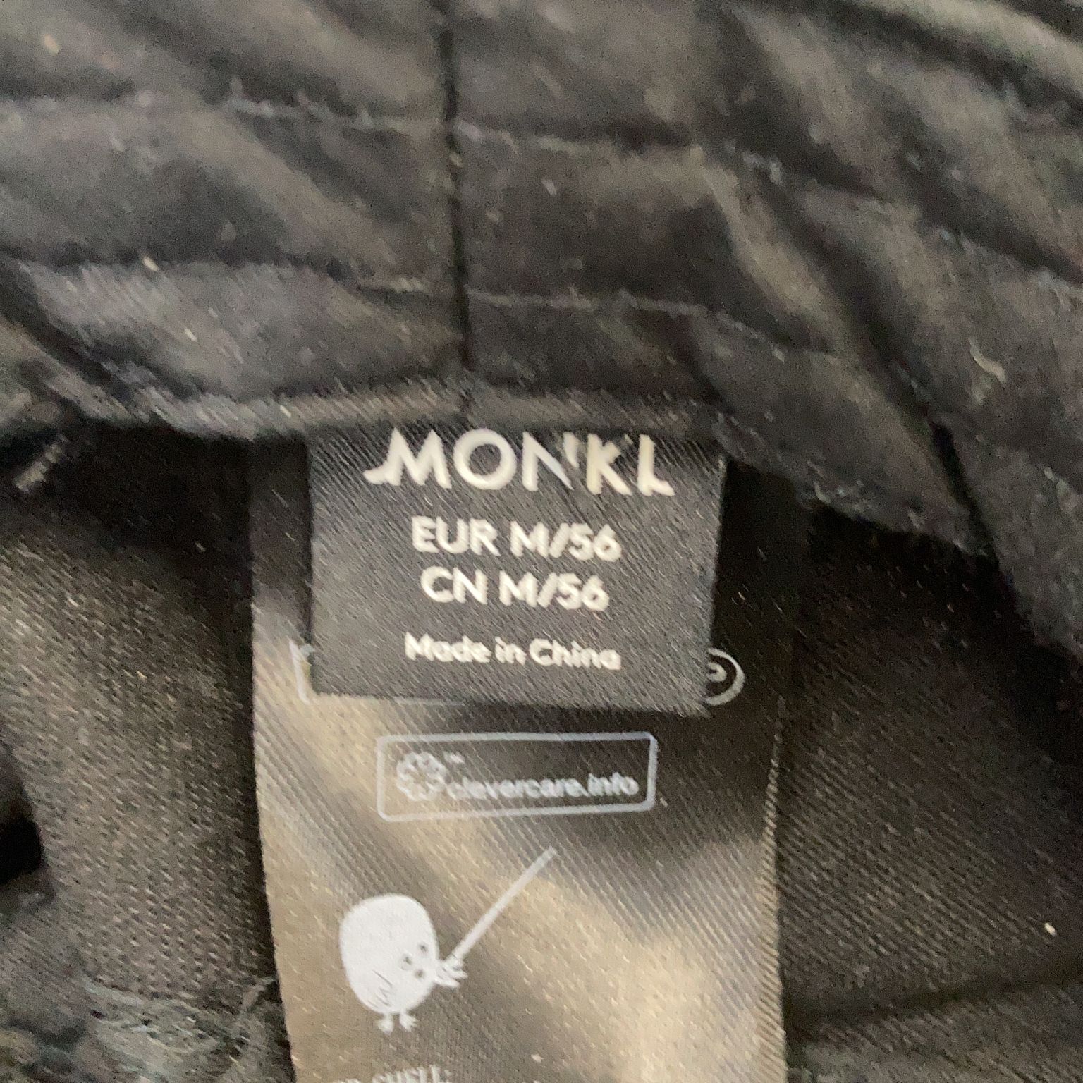 Monki