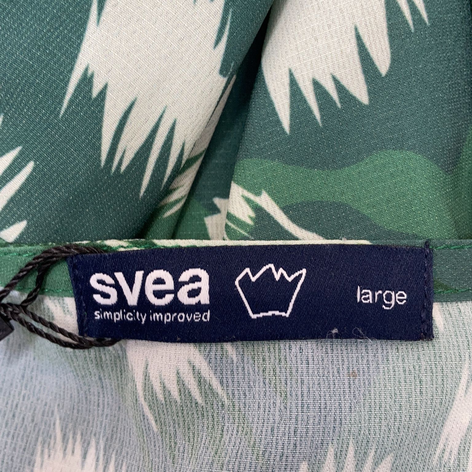 Svea