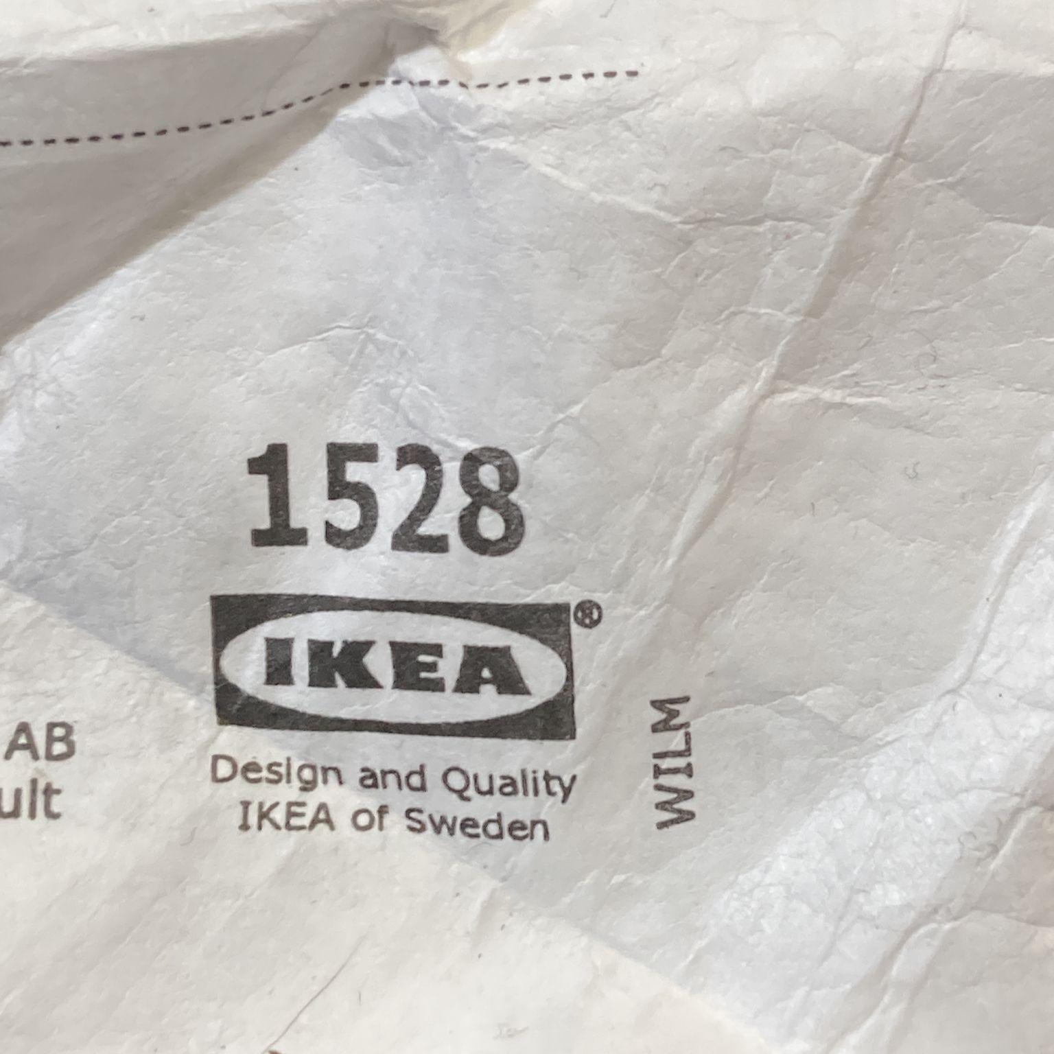 IKEA