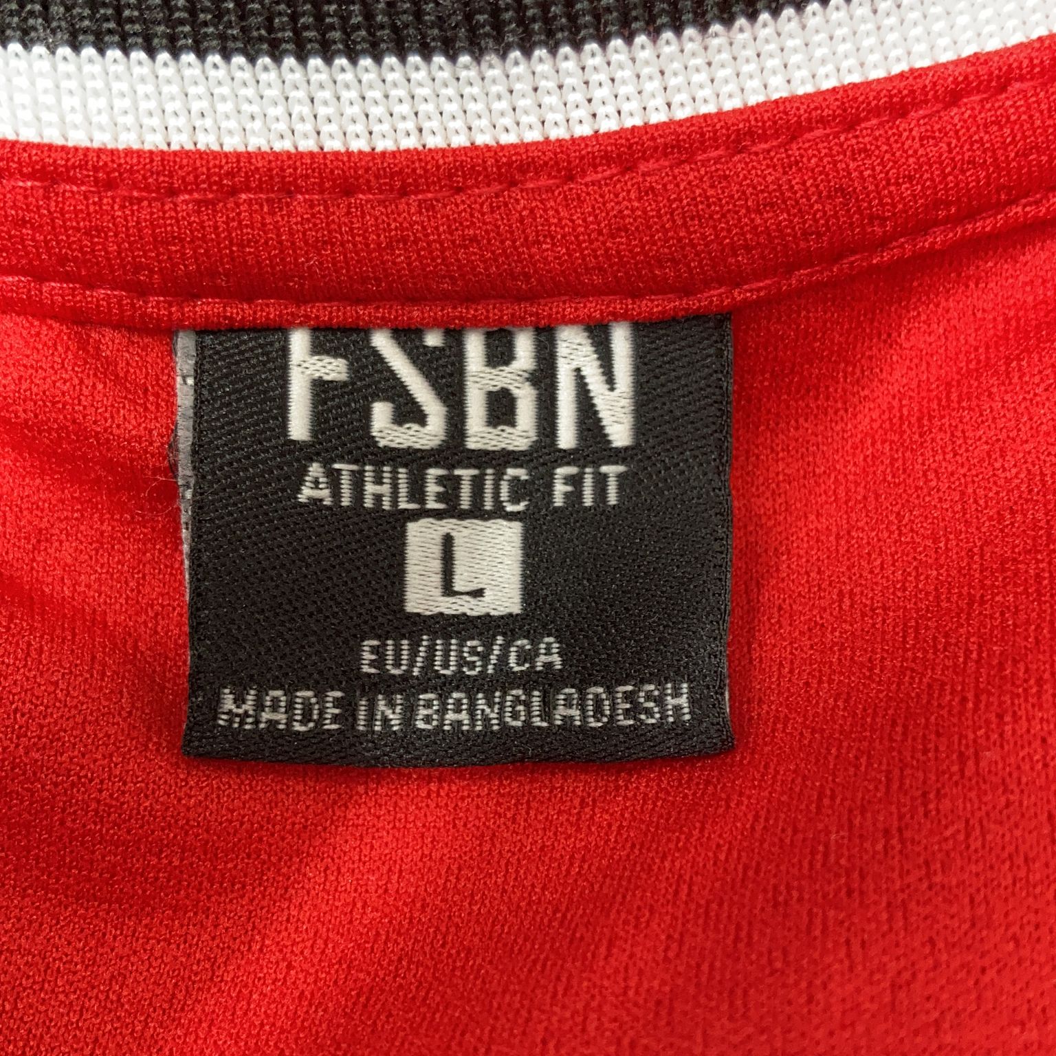 FSBN