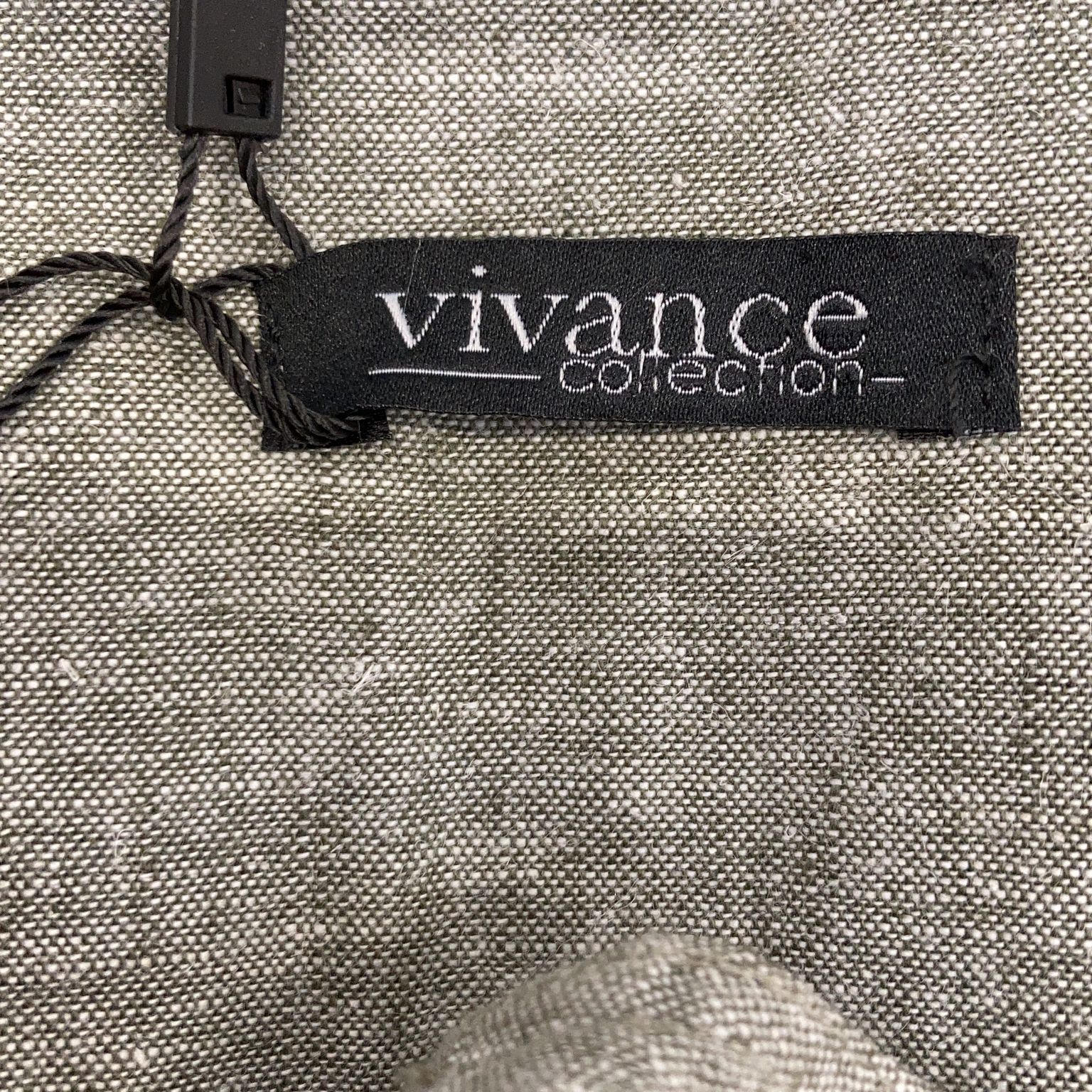 Vivance Collection