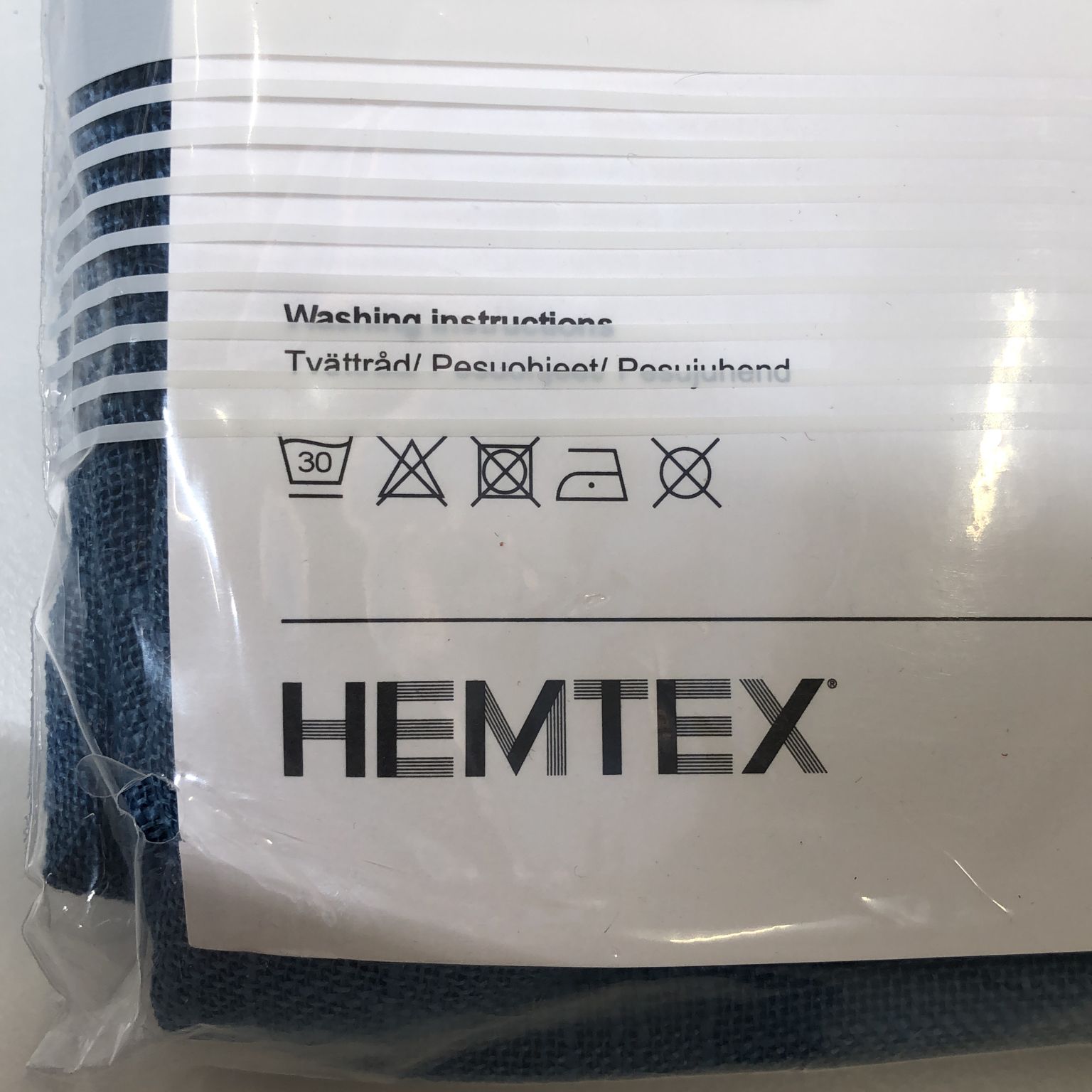 Hemtex