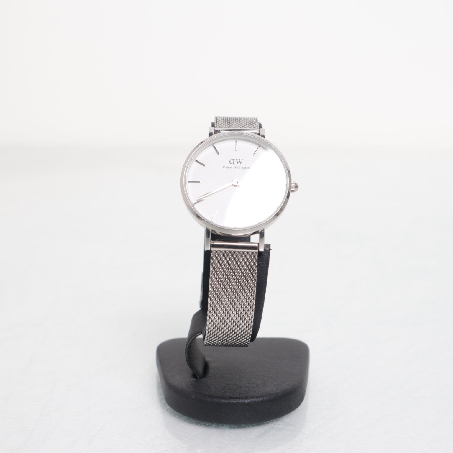 Daniel Wellington