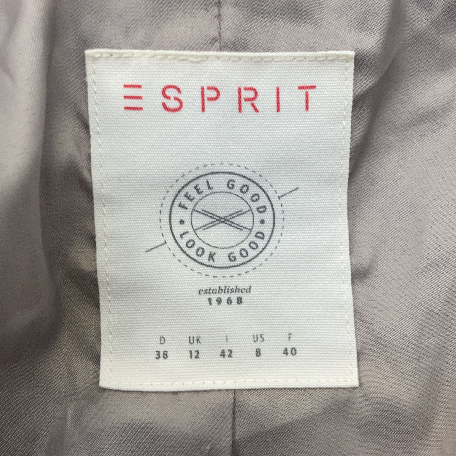 ESPRIT