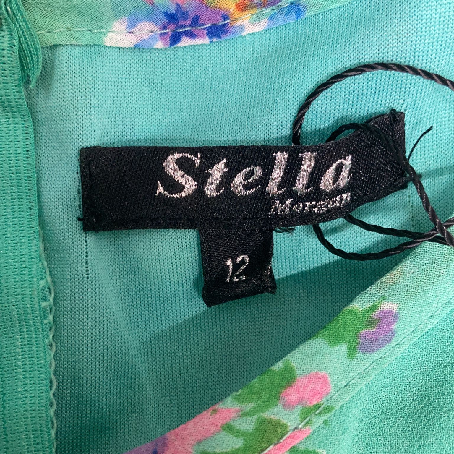 Stella