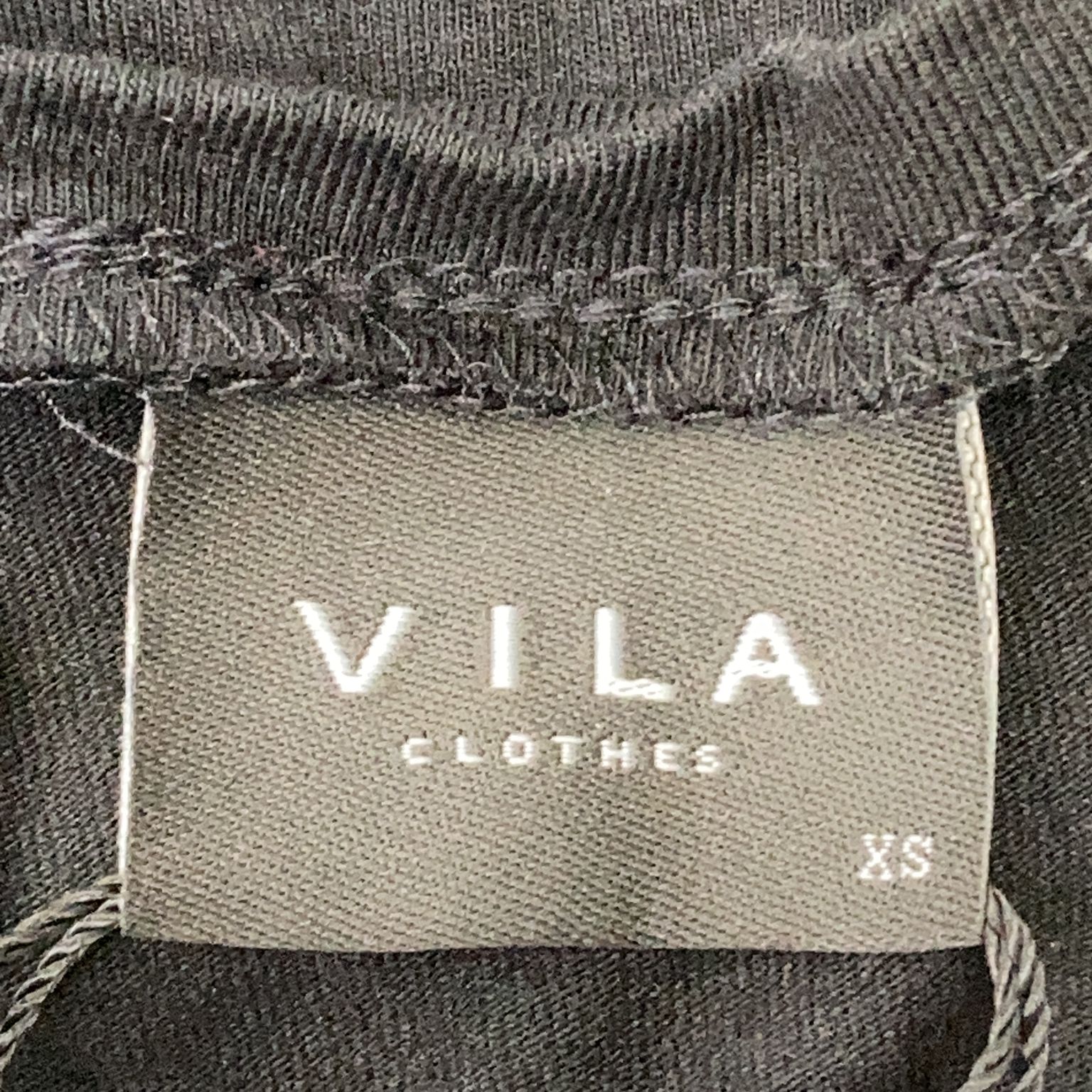 VILA Clothes