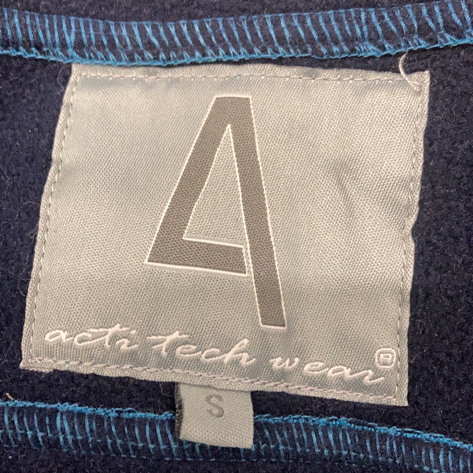 Acti Tech Wear