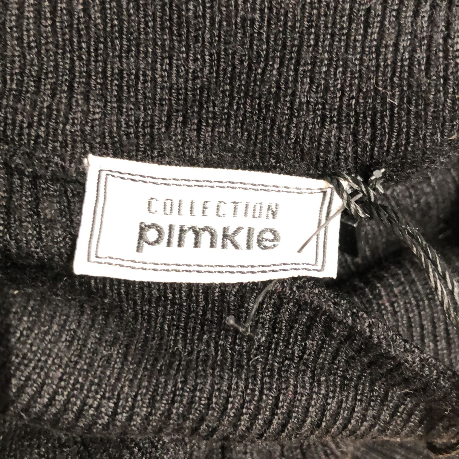 Collection Pimkie