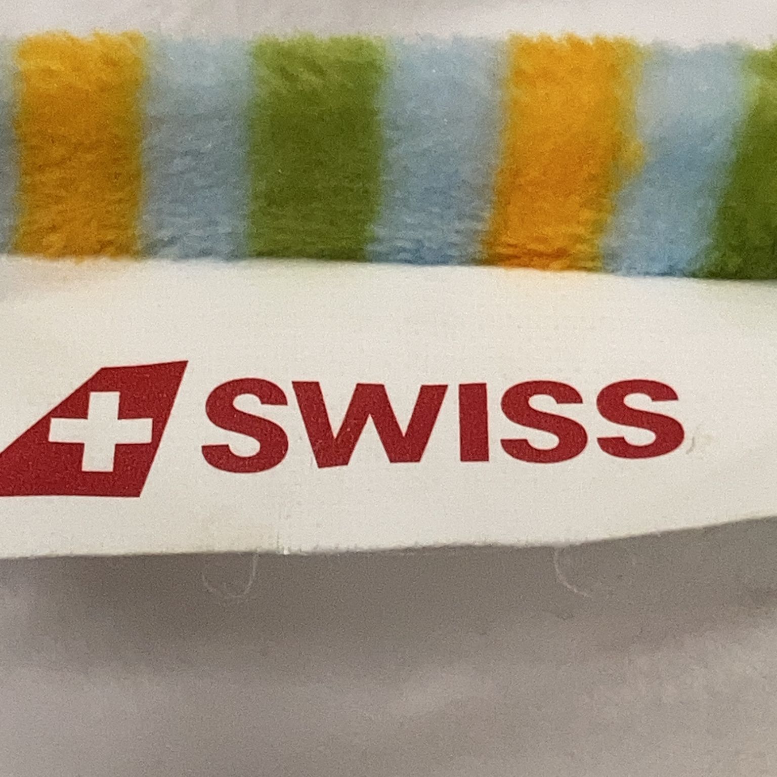 Swiss