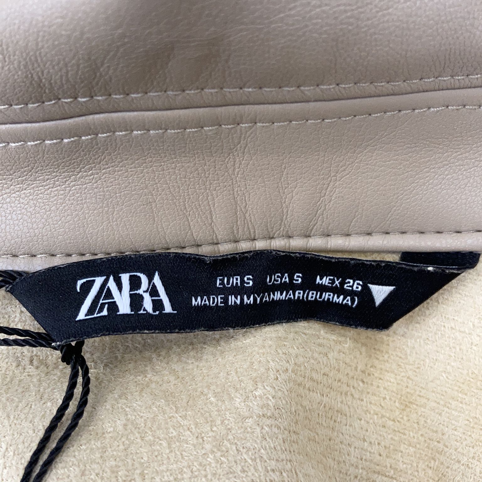 Zara