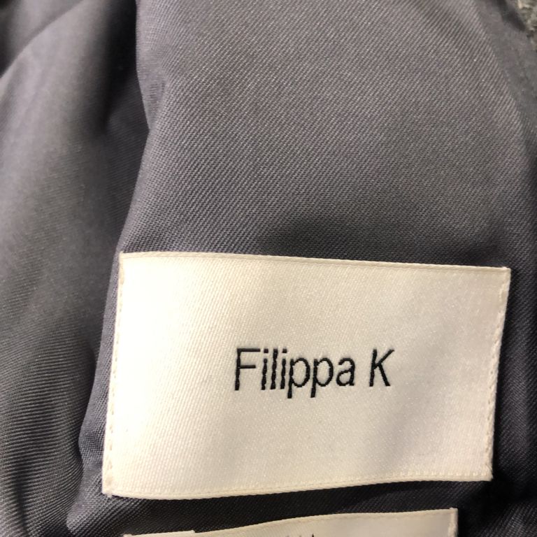 Filippa K