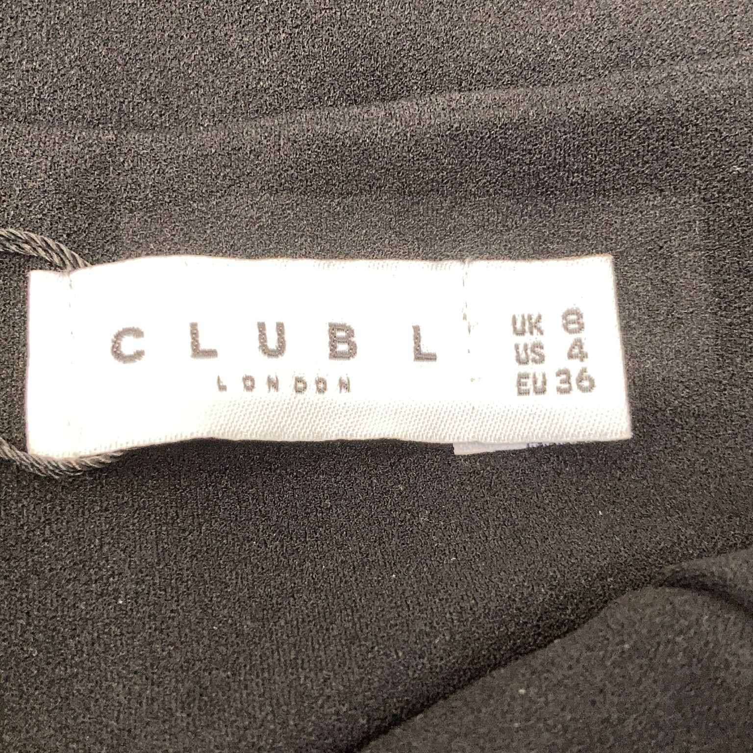 Club L