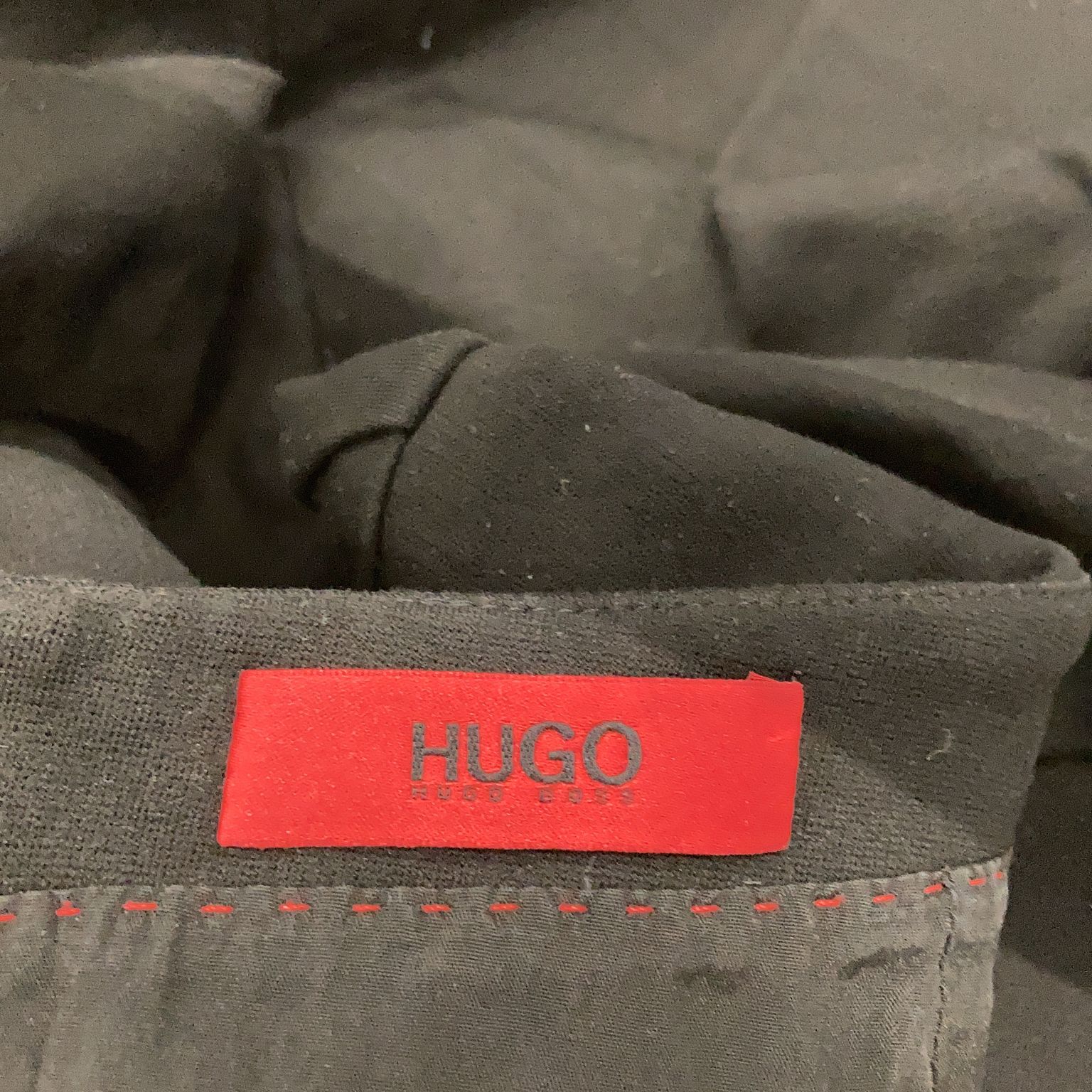 Hugo