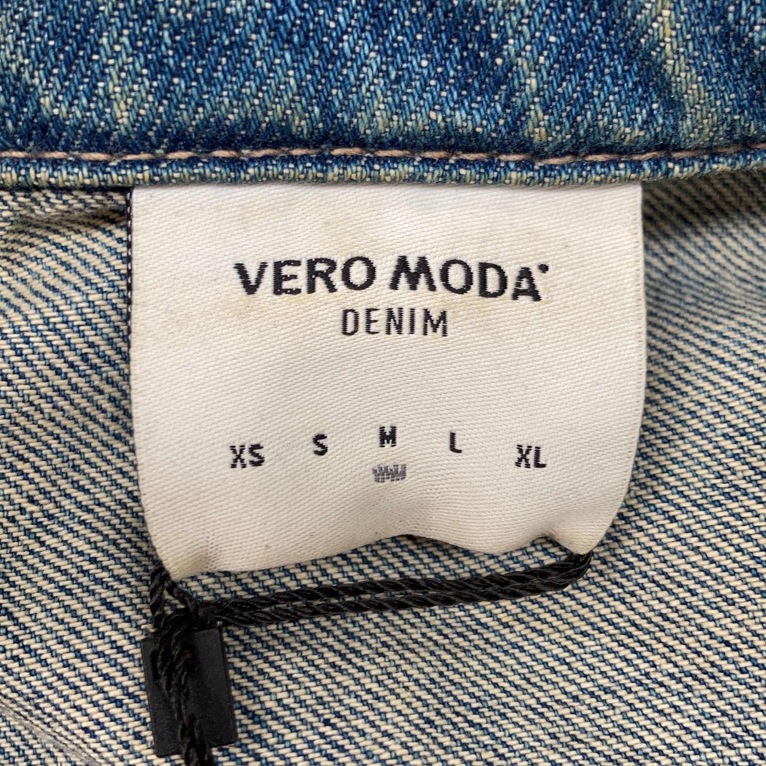 Vero Moda