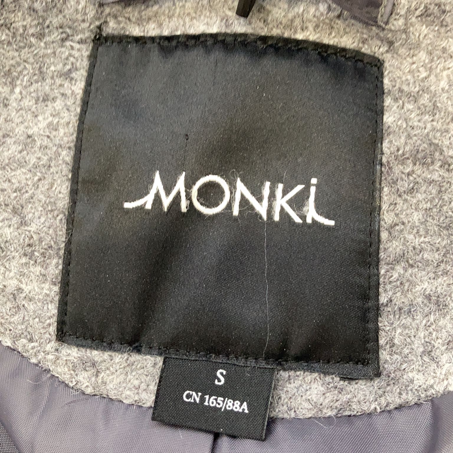 Monki