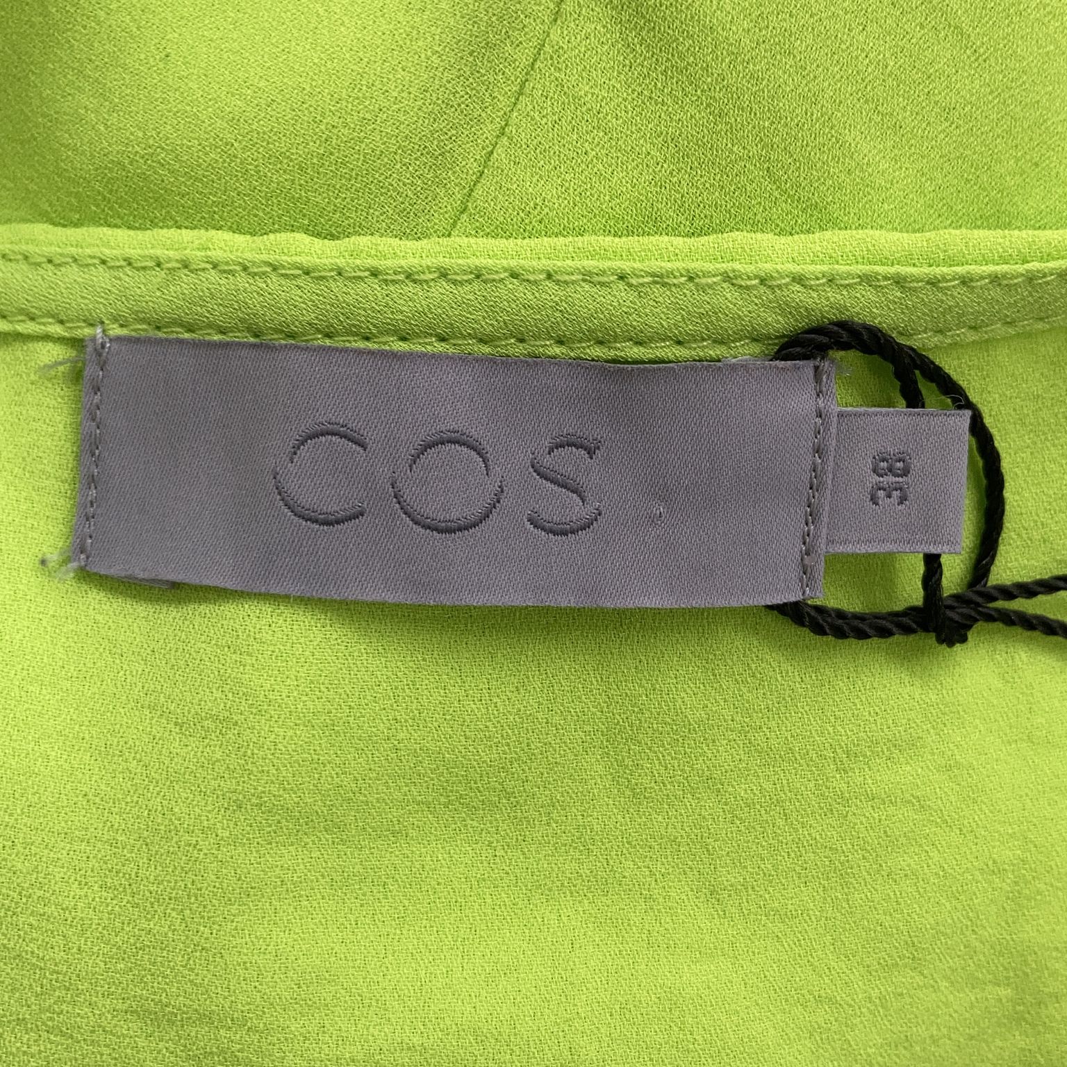 COS