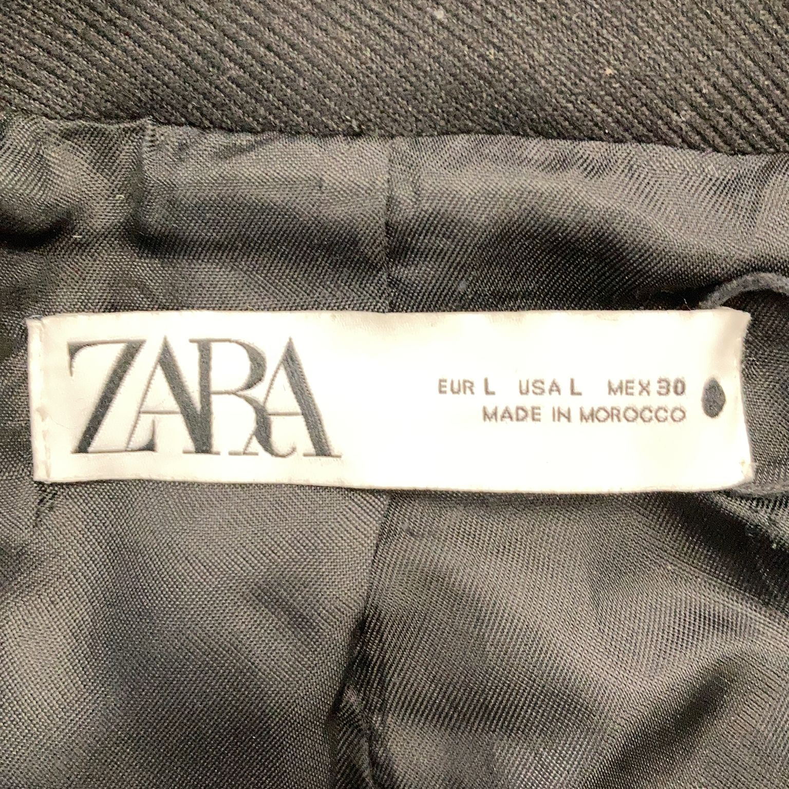 Zara