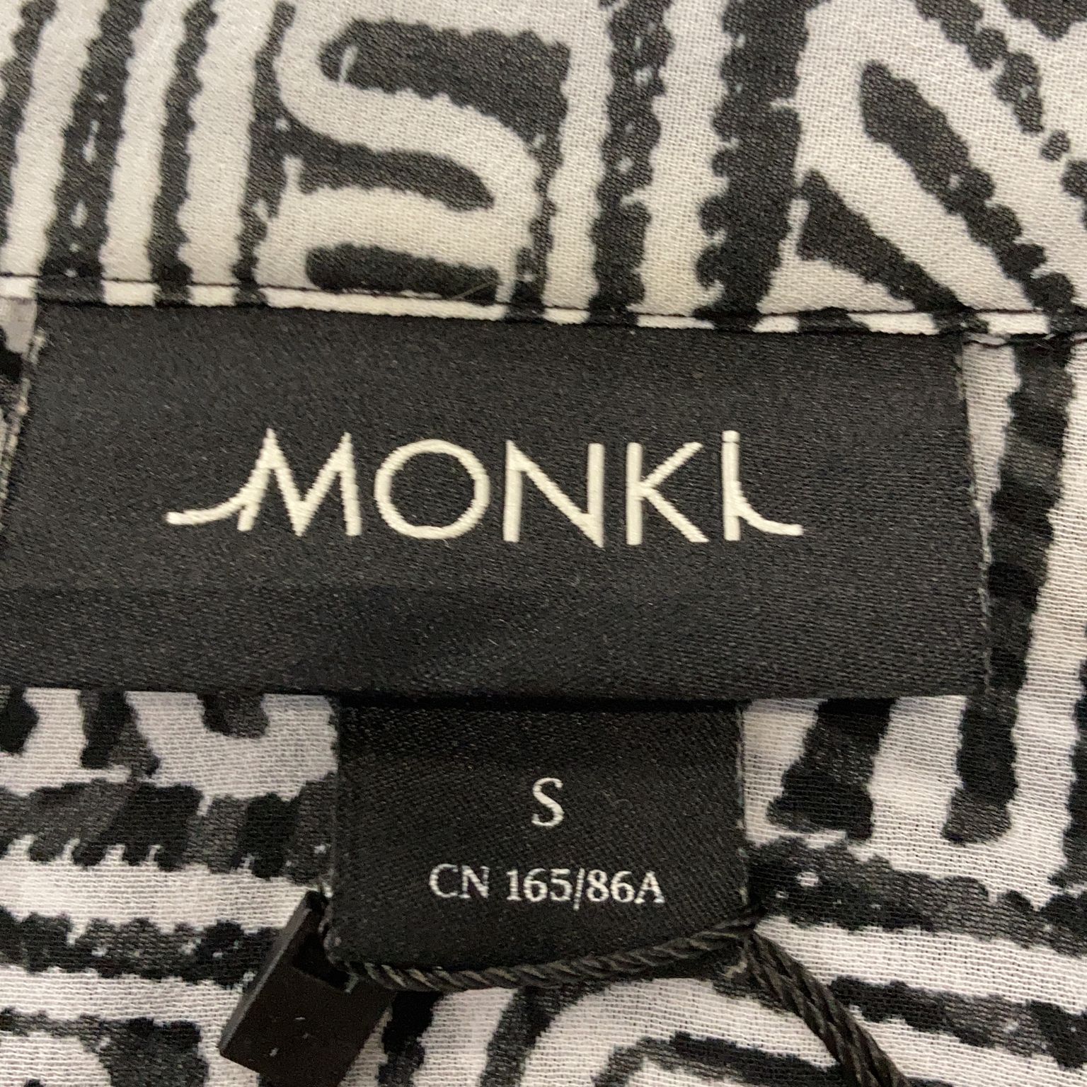 Monki