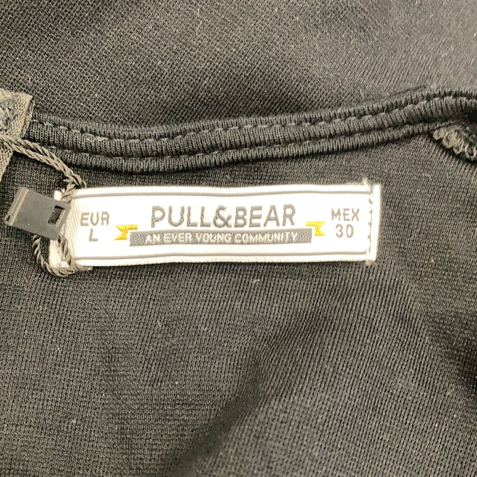 Pull  Bear