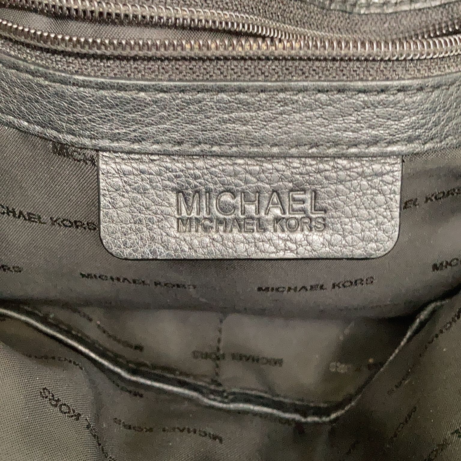 Michael Kors