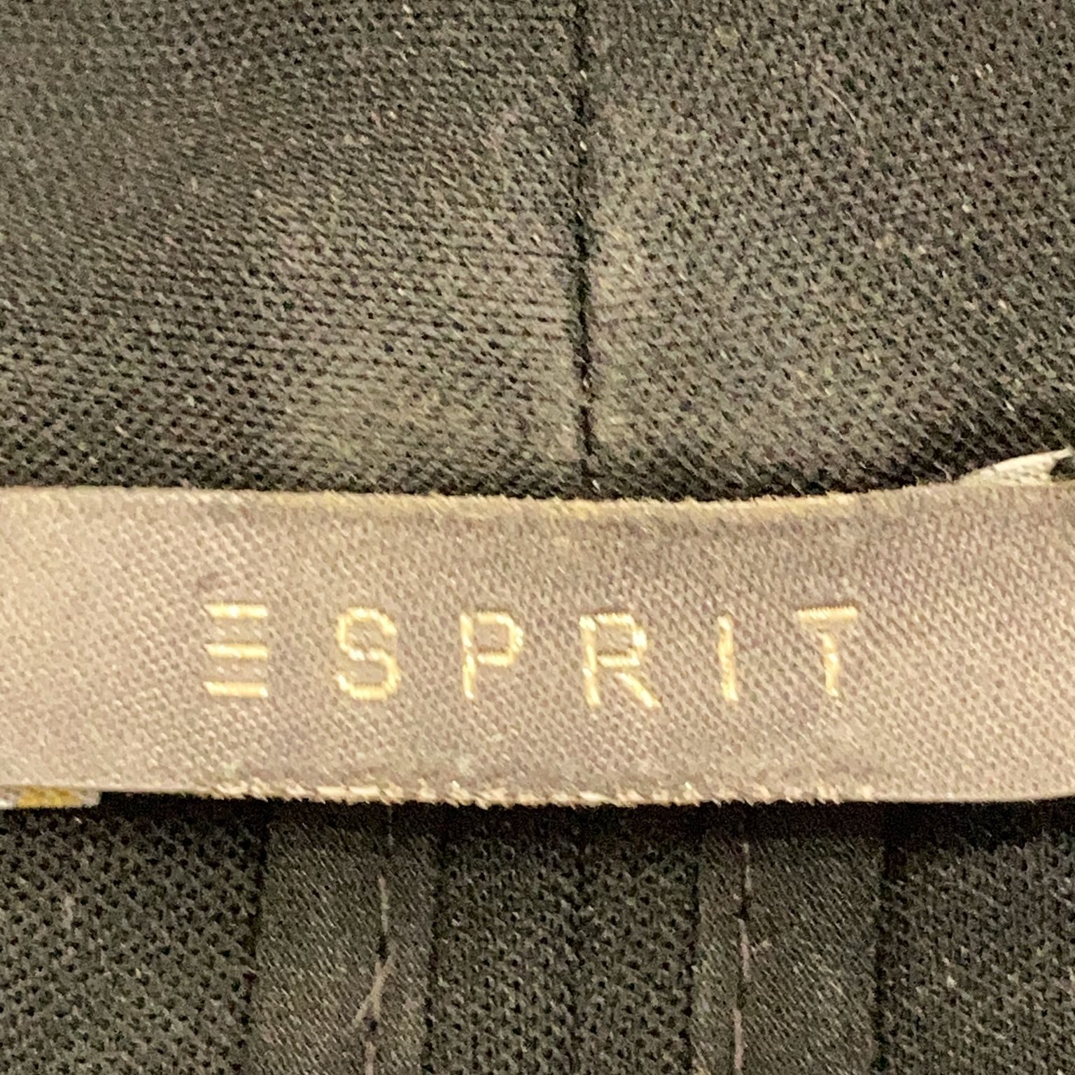 ESPRIT