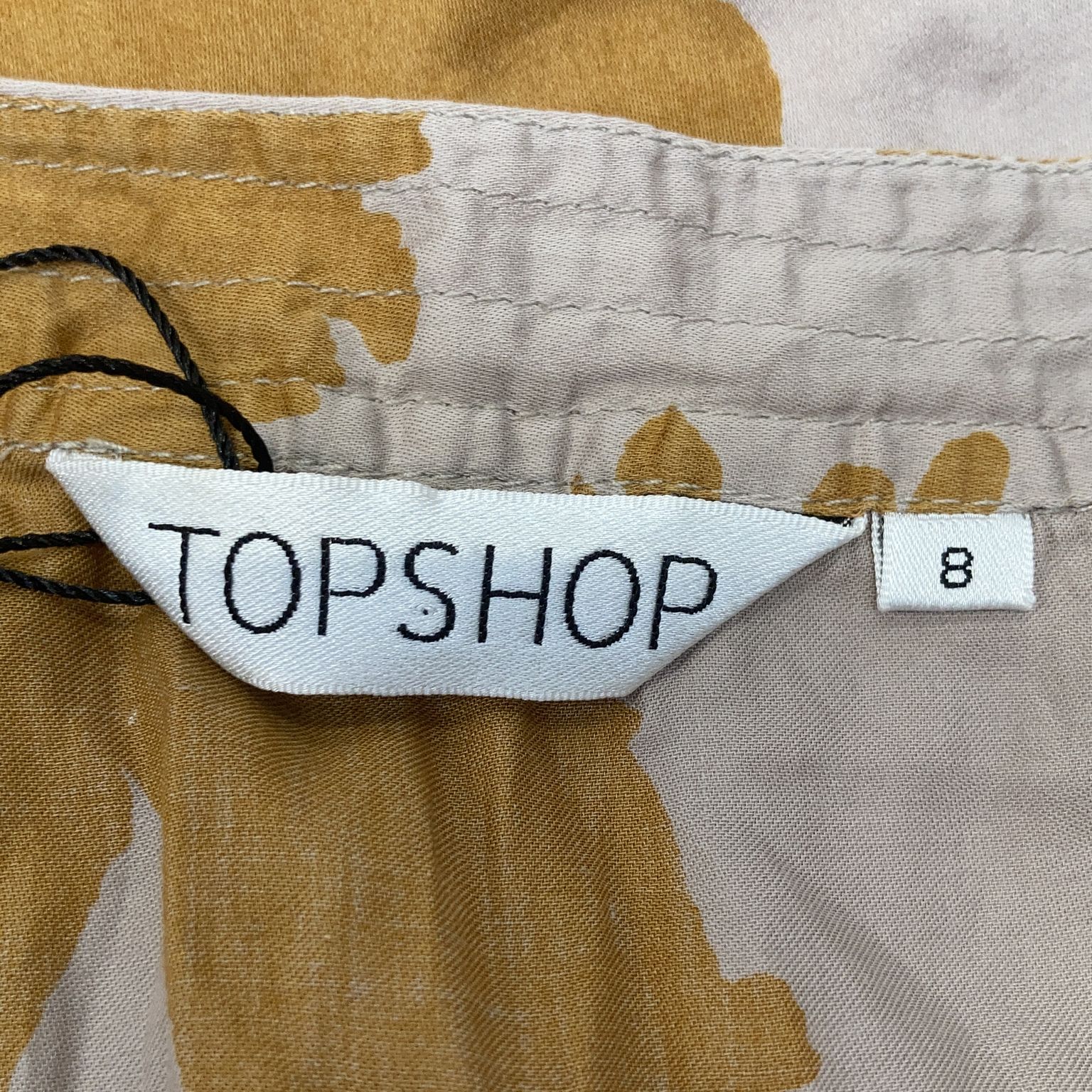 Topshop