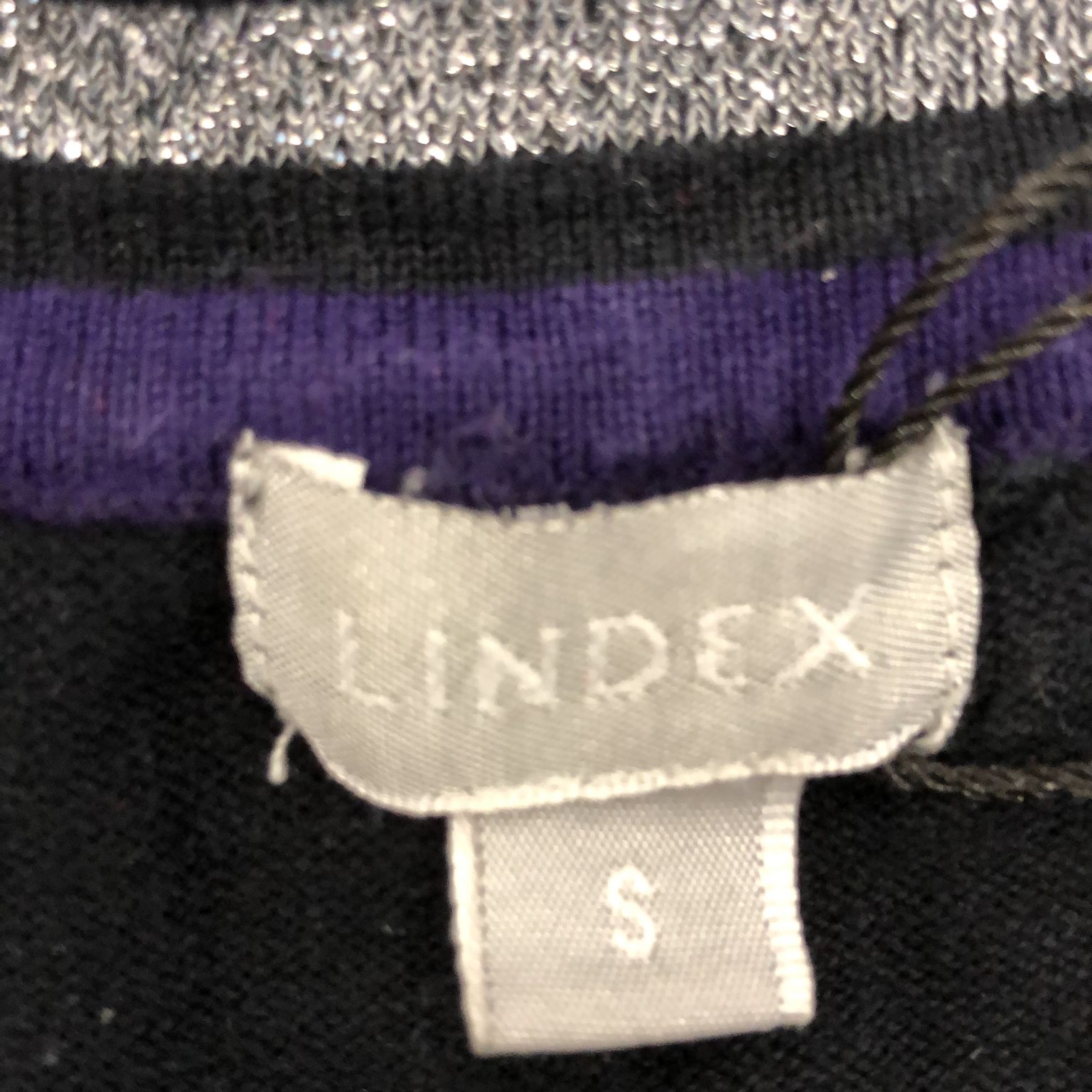 Lindex