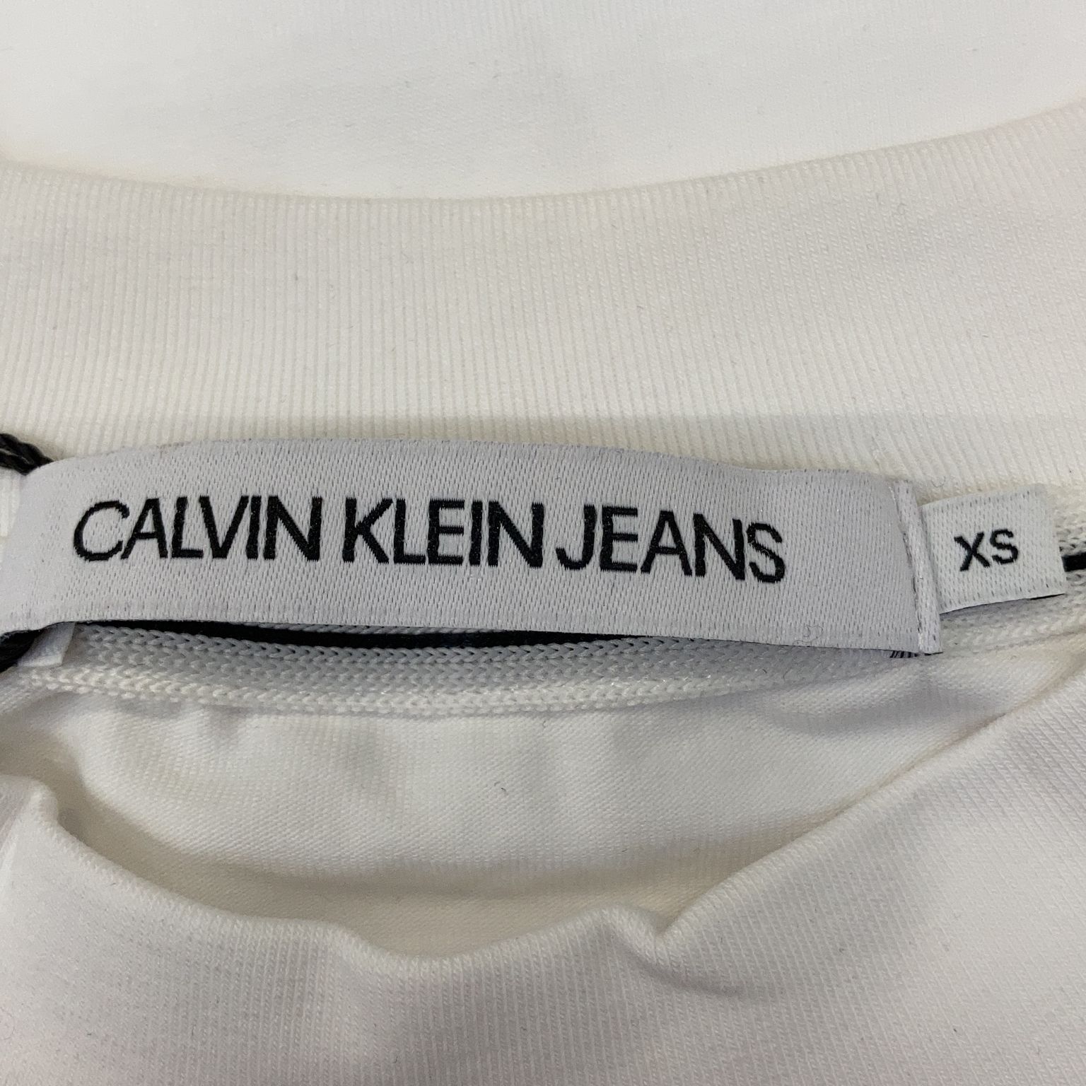 Calvin Klein Jeans