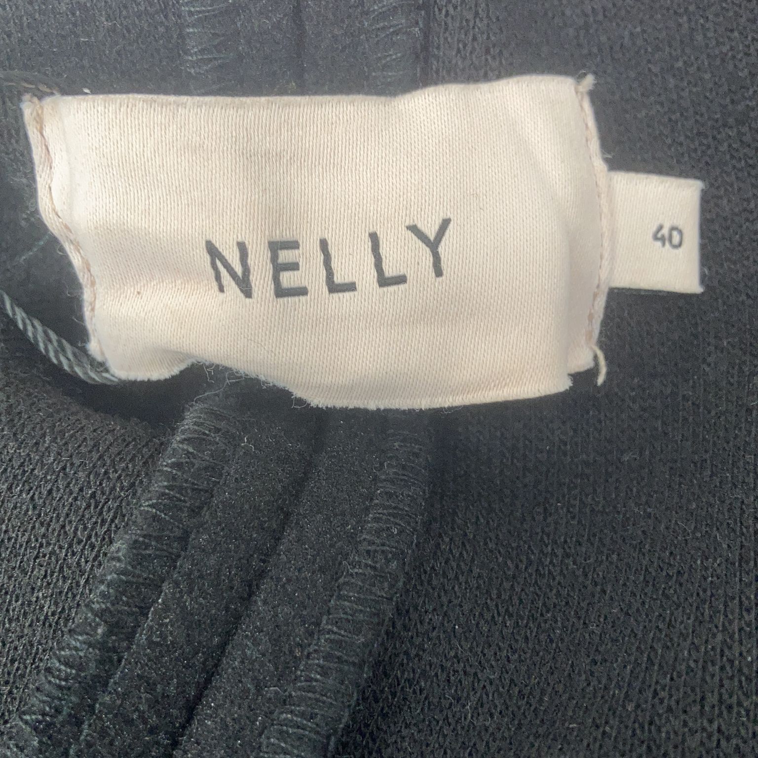 Nelly