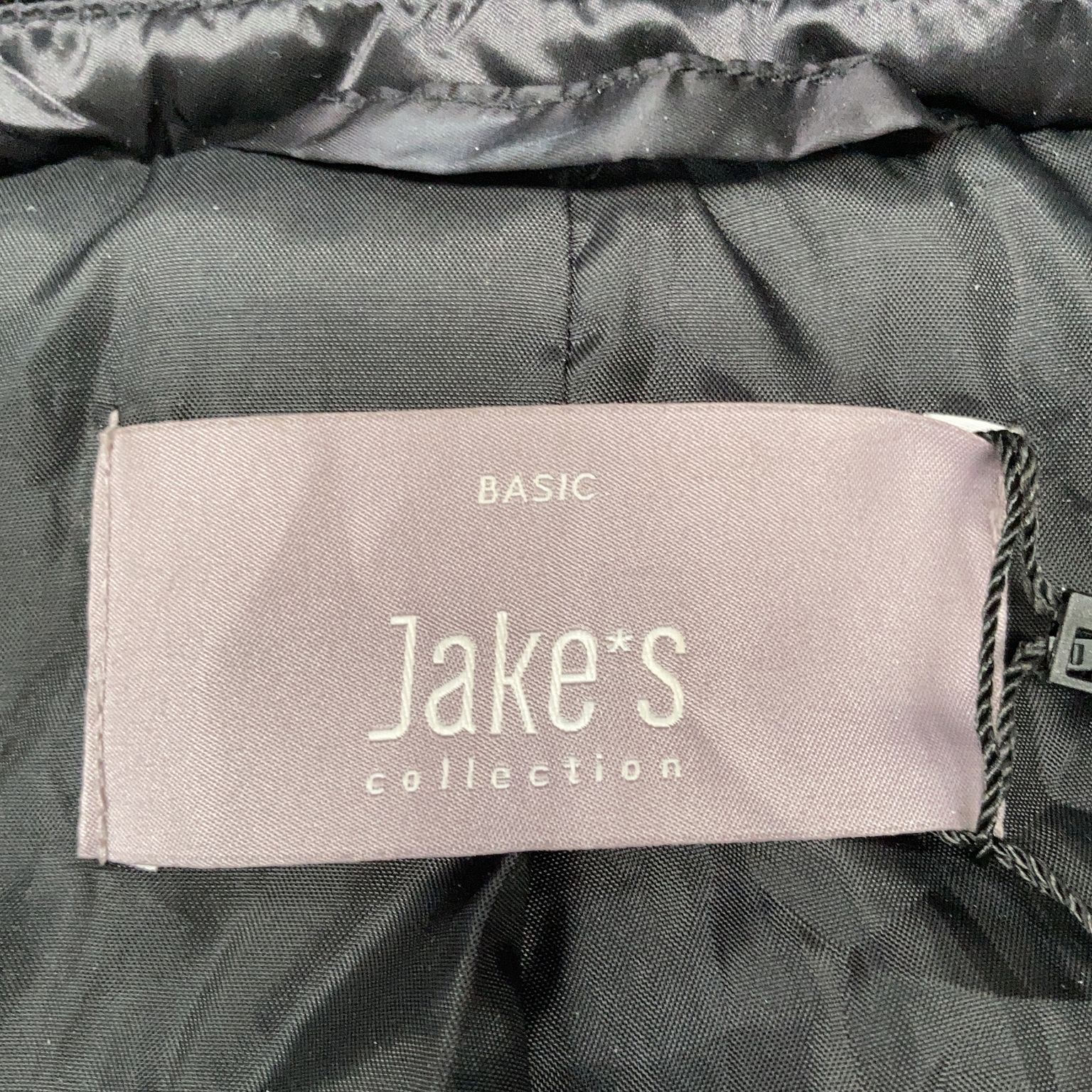 Jake*s Collection