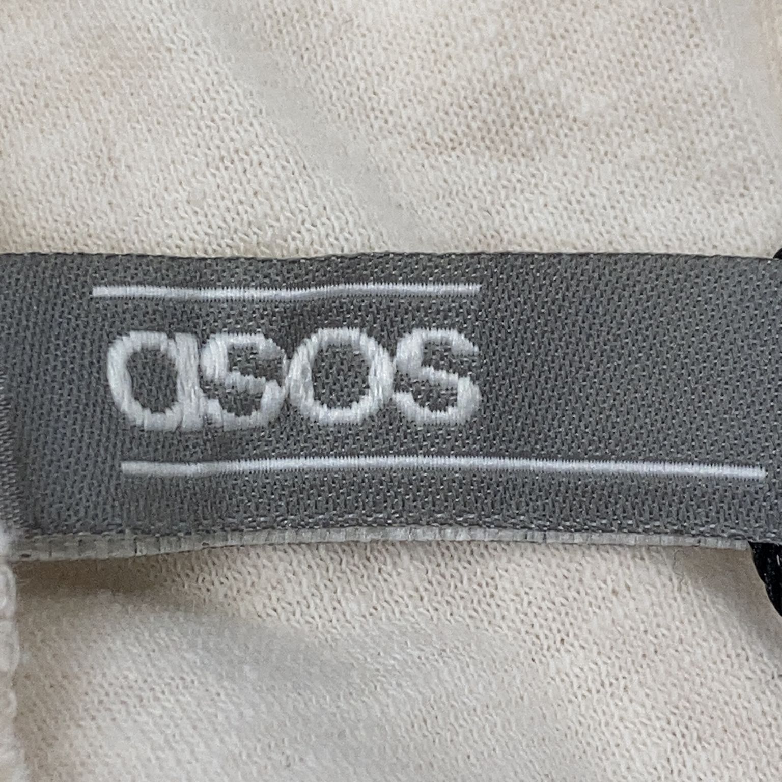 ASOS