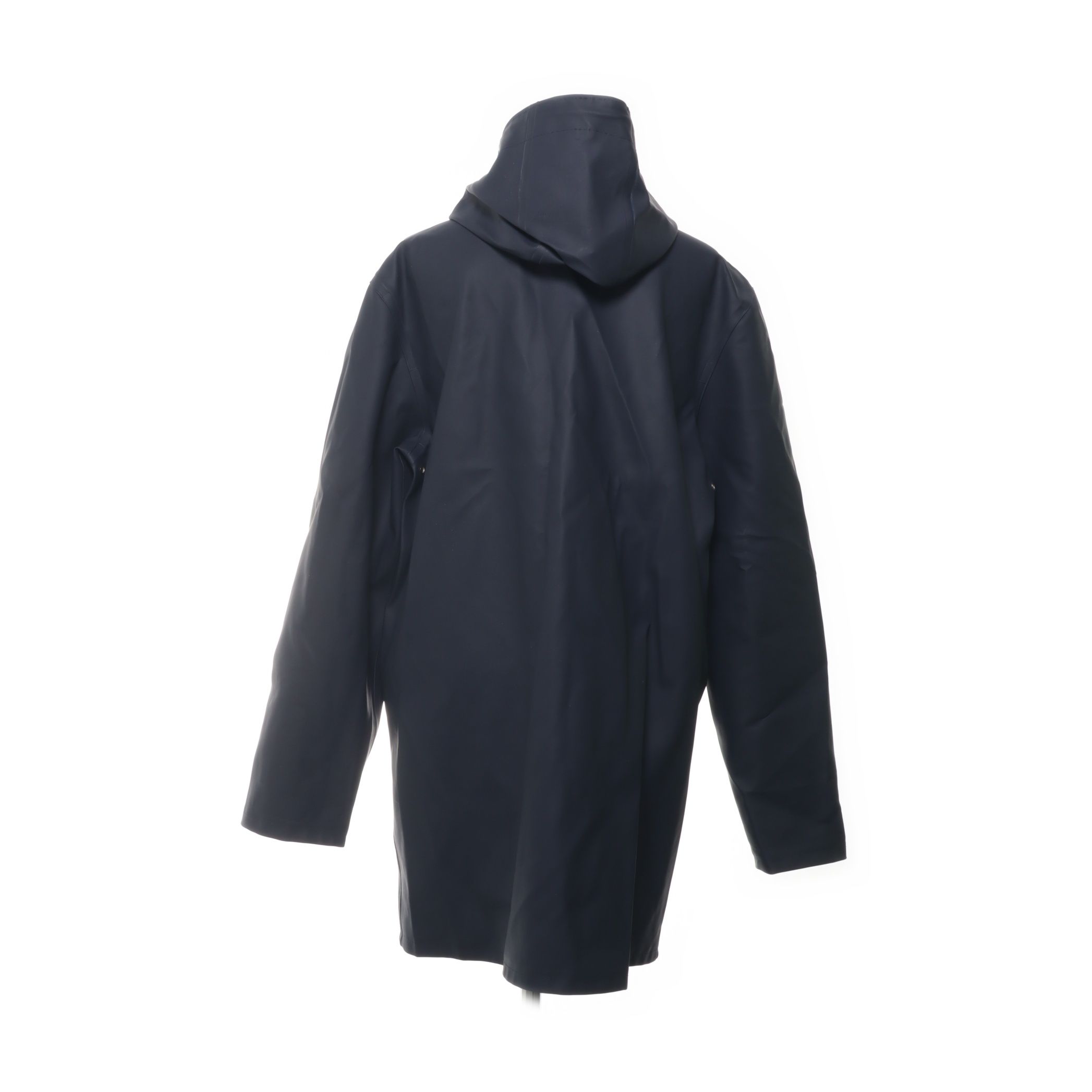 Stutterheim