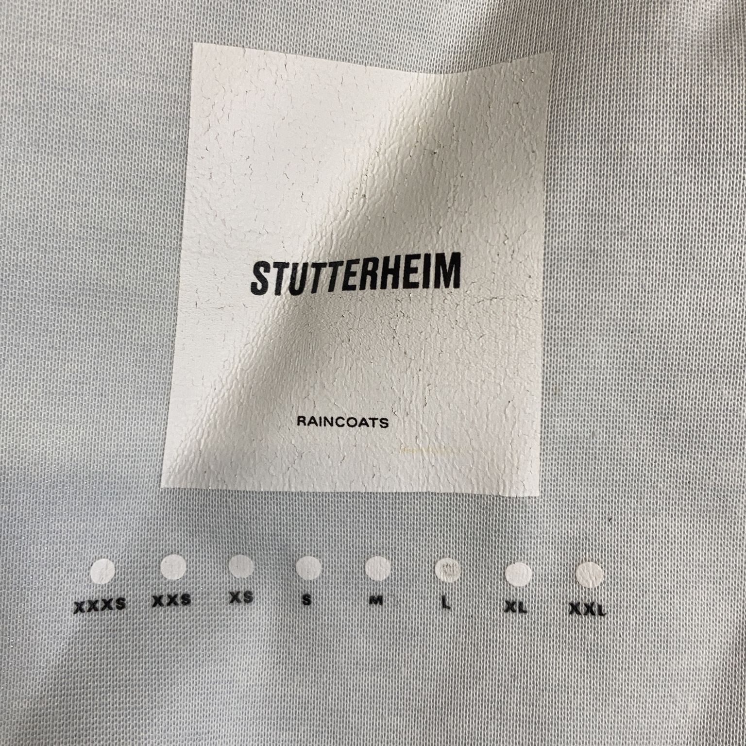 Stutterheim