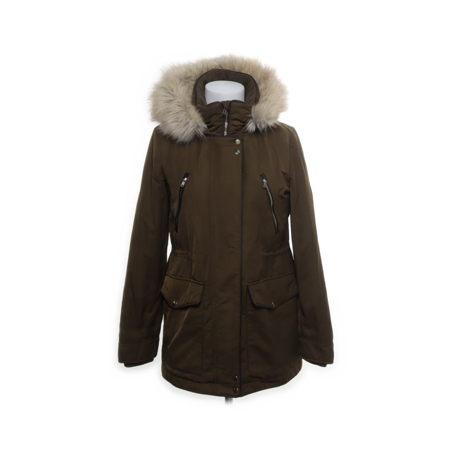 Zara Trafaluc Outerwear