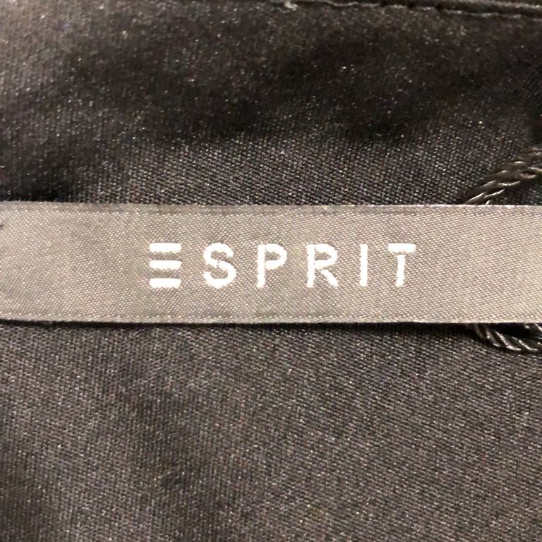 ESPRIT