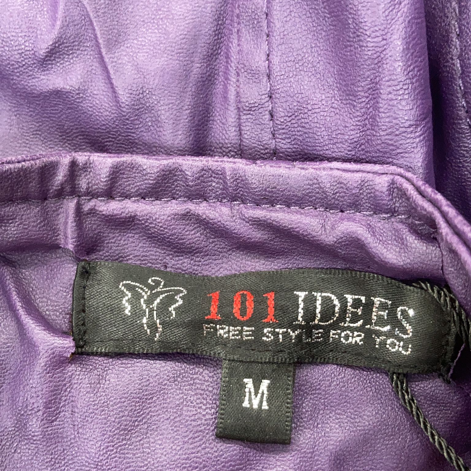 101 Idees