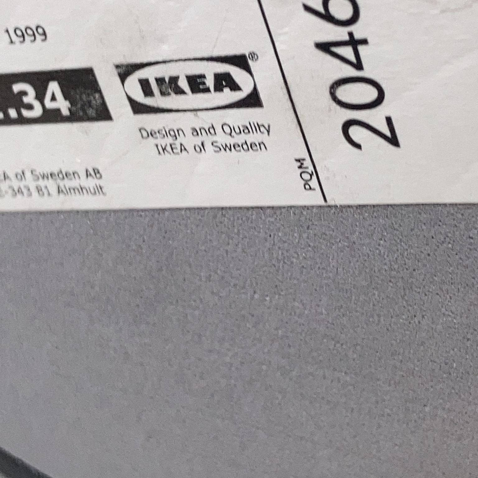 IKEA