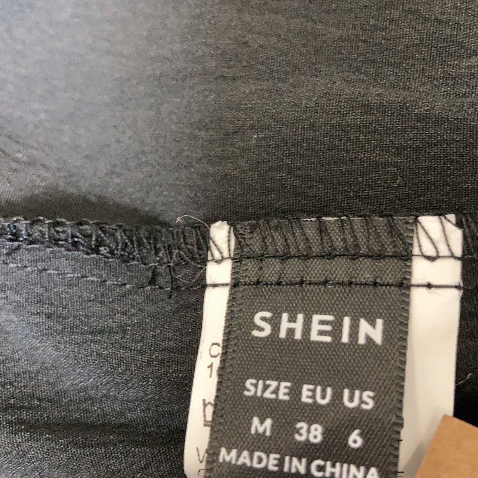 Shein