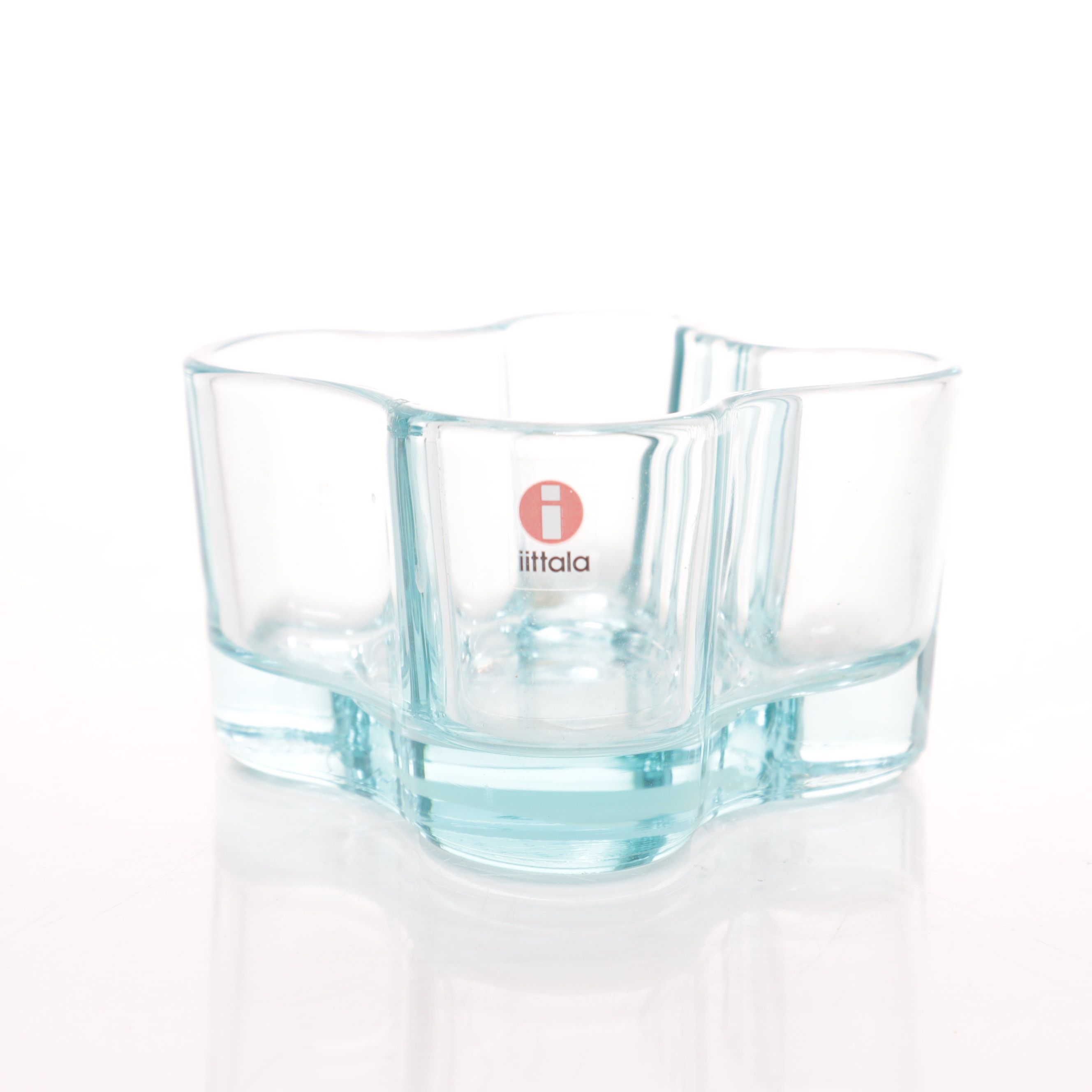 Iittala