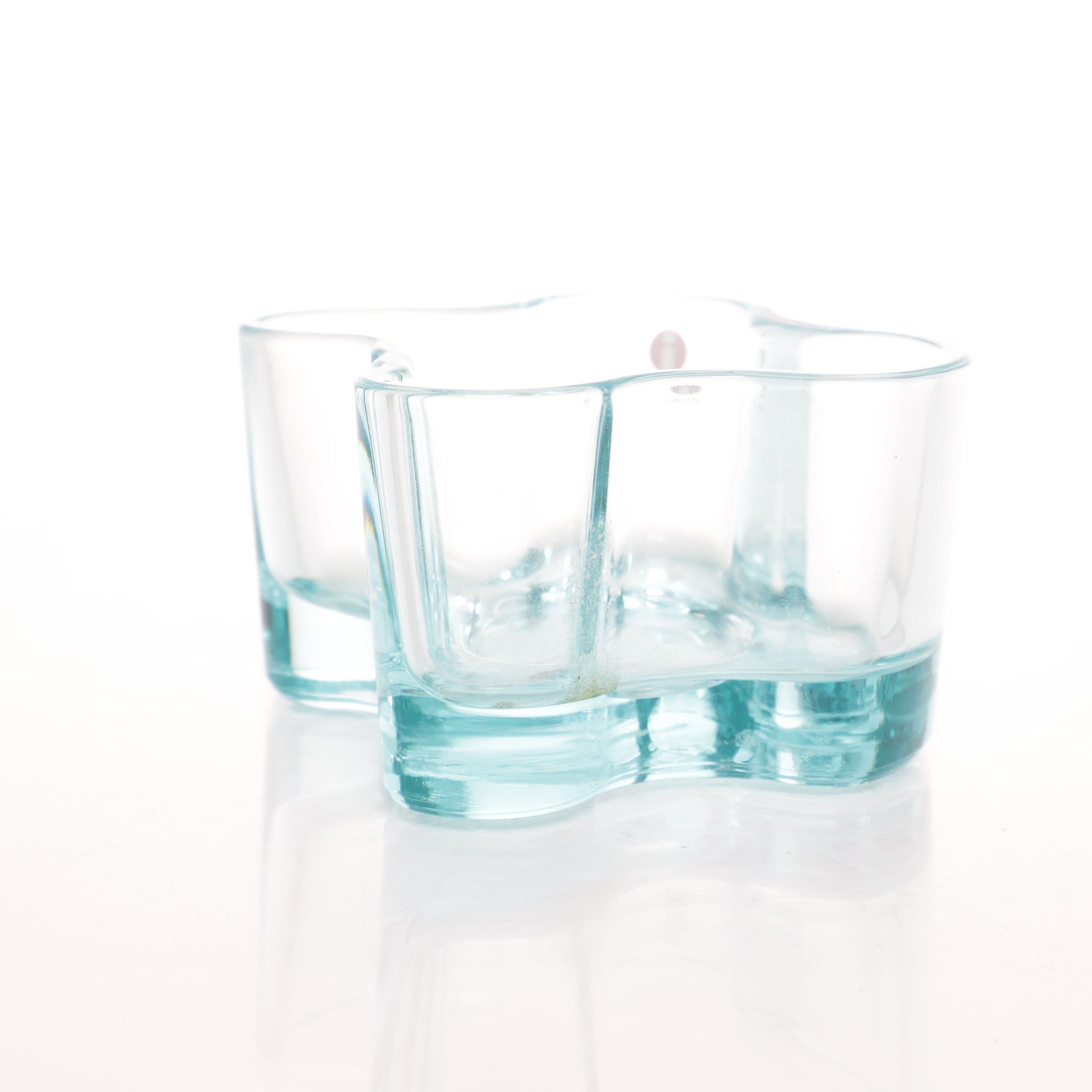 Iittala