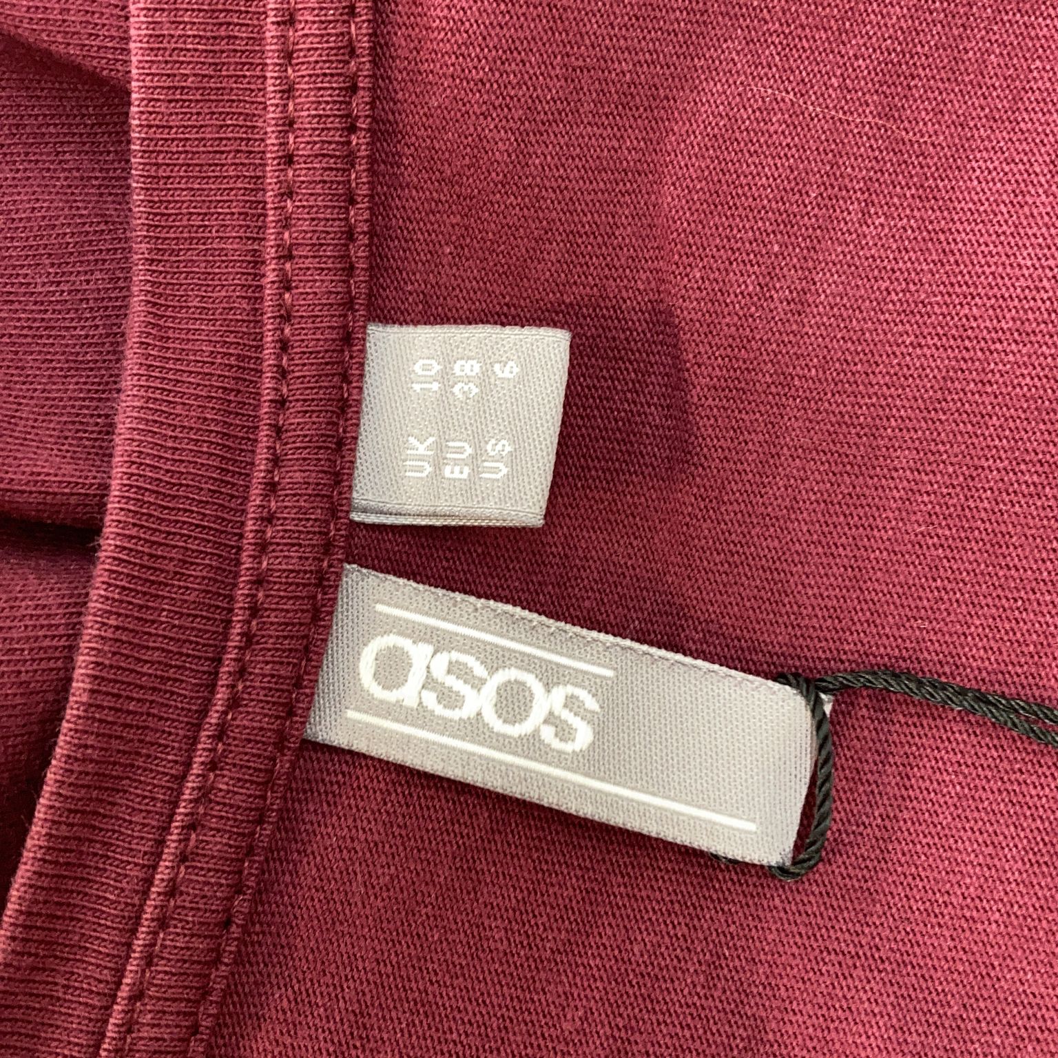 ASOS