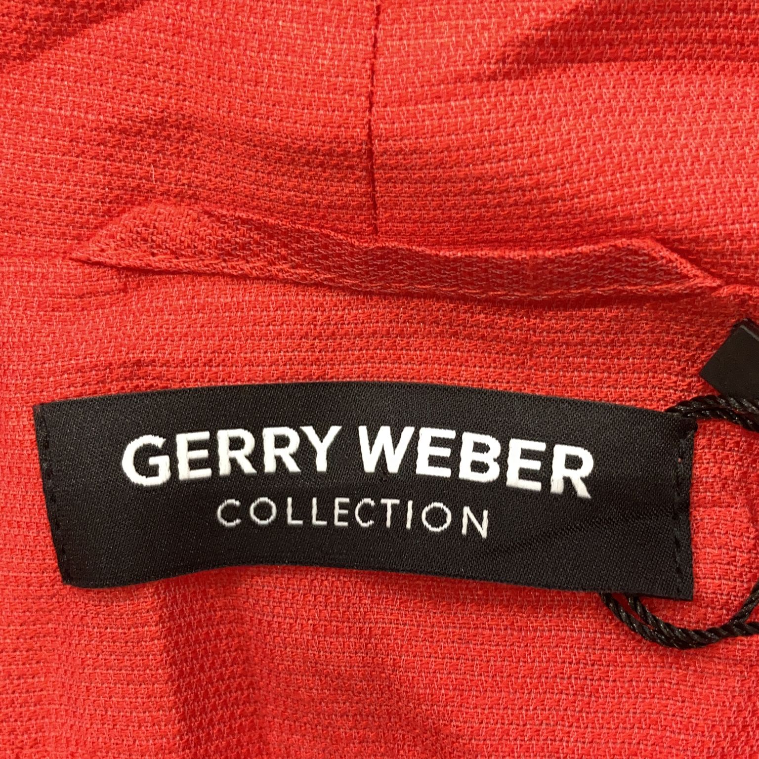 Gerry Weber Collection