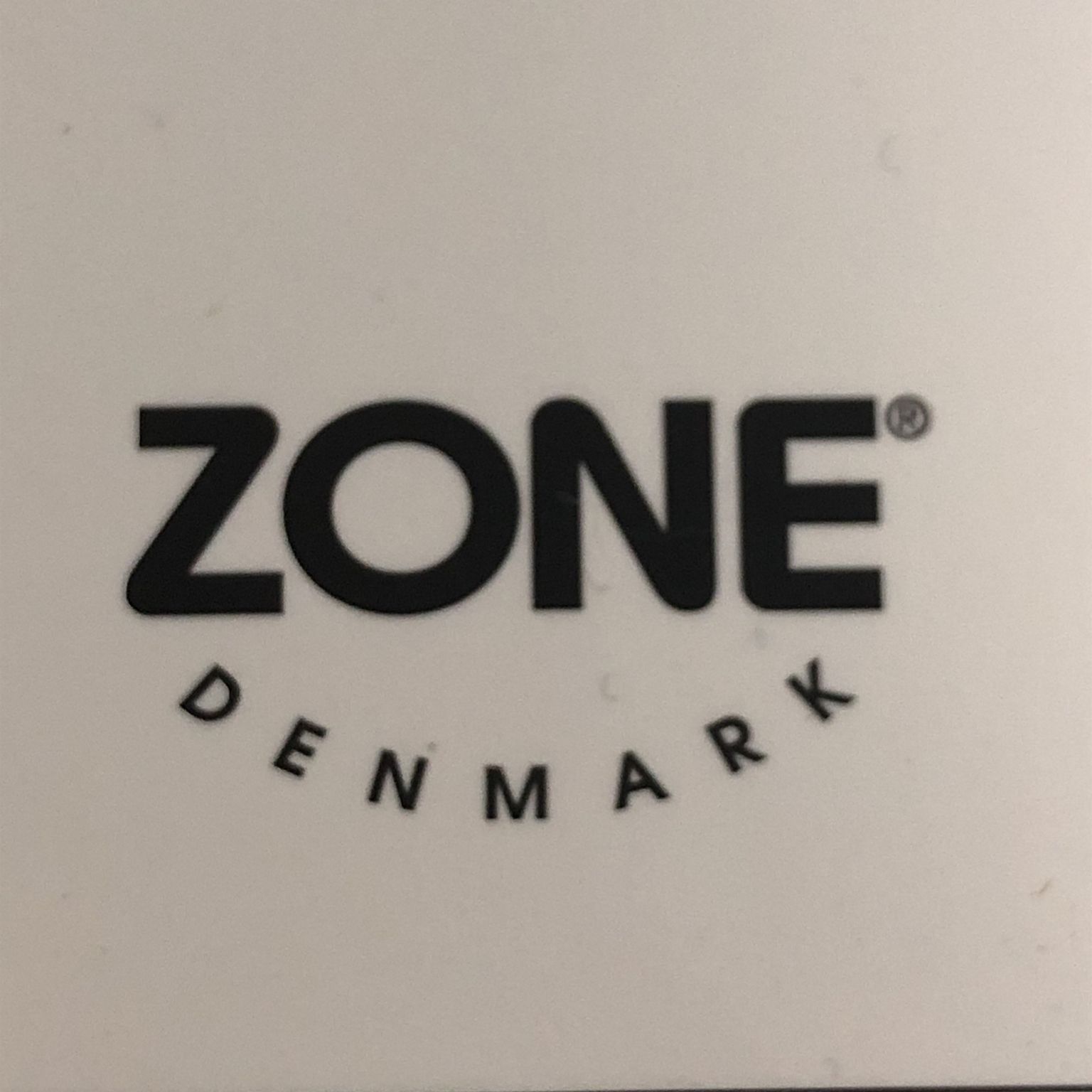 Zone Denmark