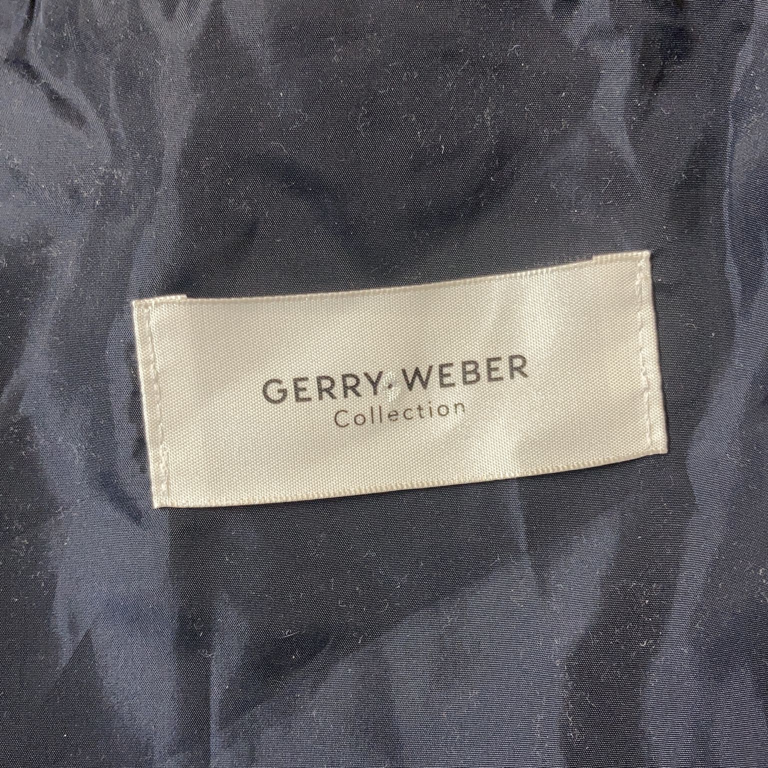 Gerry Weber Collection