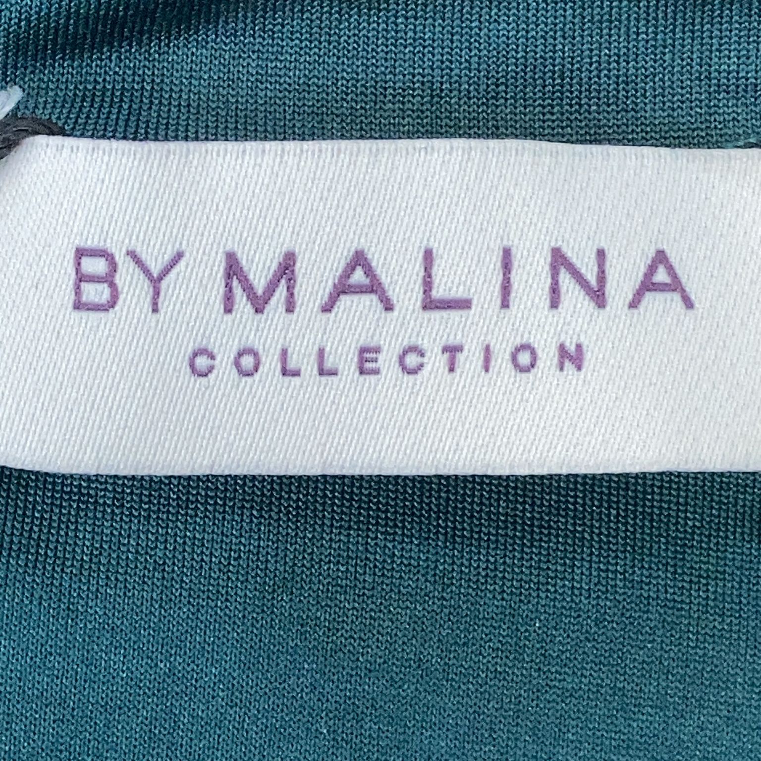 By Malina Collection